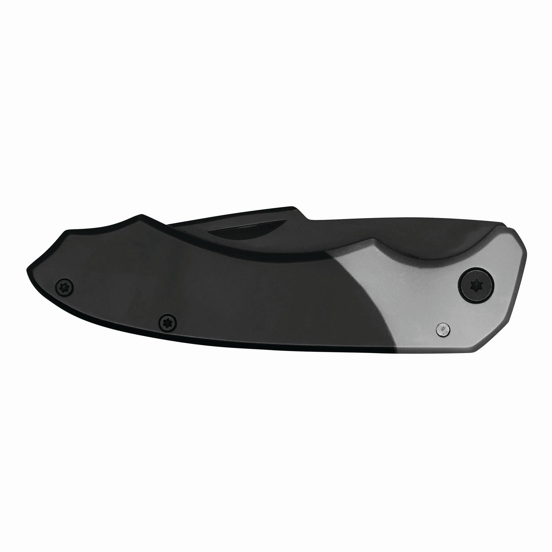 BLACK-CUT - Klappmesser BLACK CUT