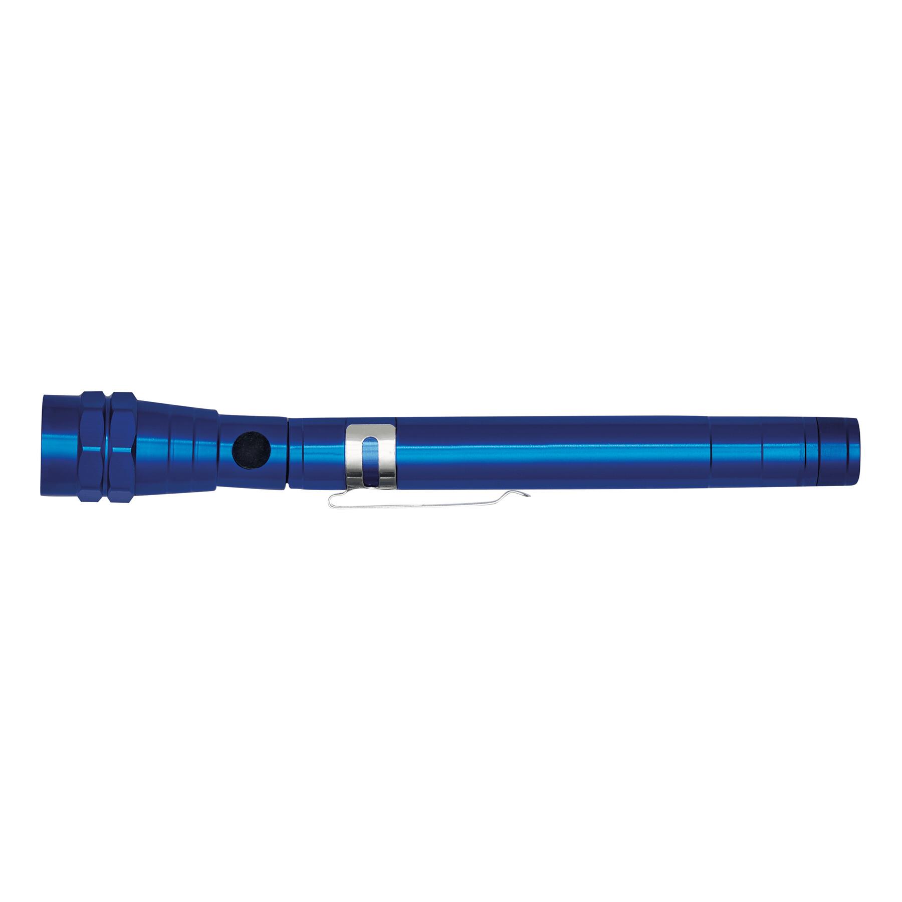 REFLECT - LED-Taschenlampe