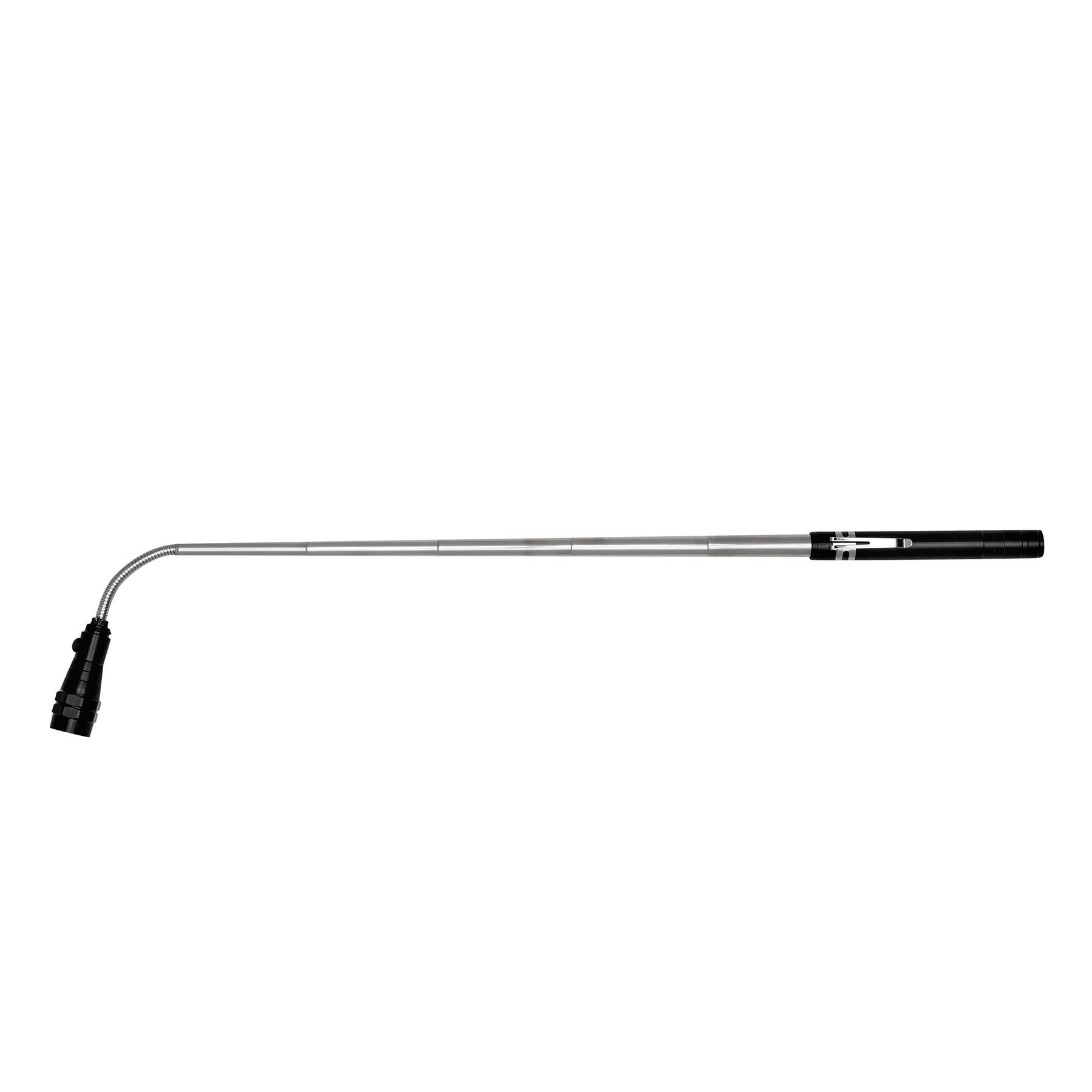 REFLECT - LED-Taschenlampe