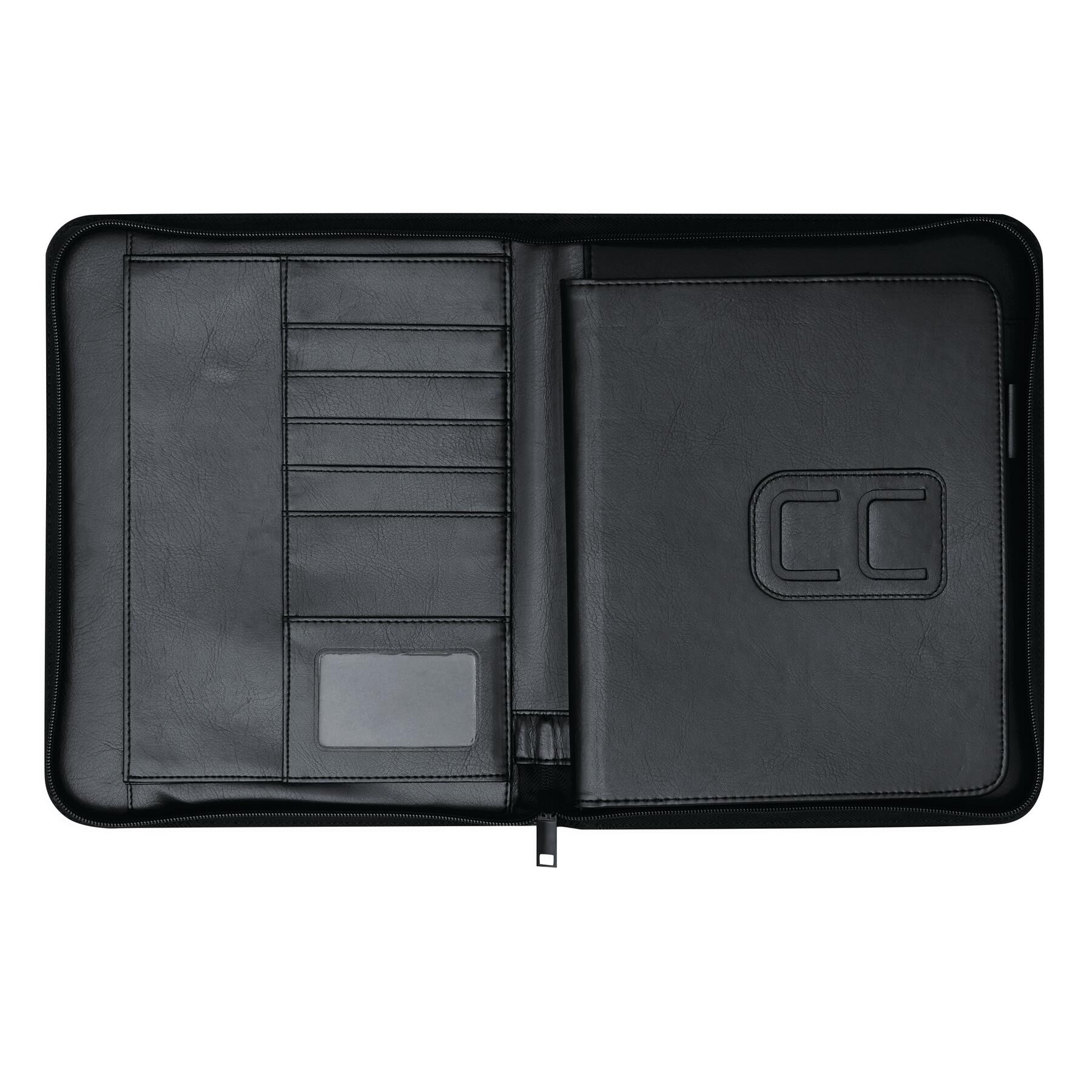 NEW AGE - Portfolio