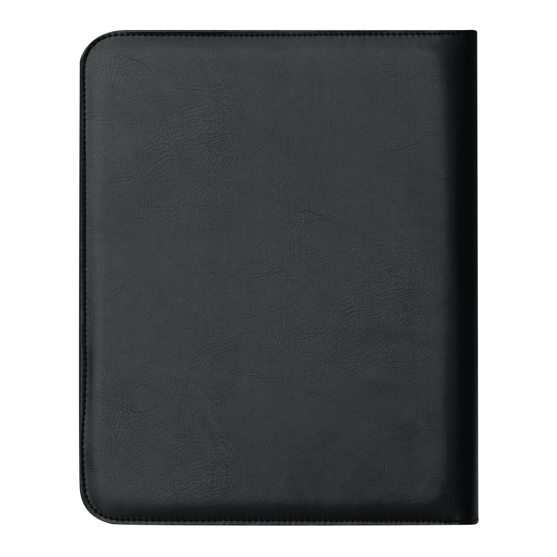 NEW AGE - Portfolio