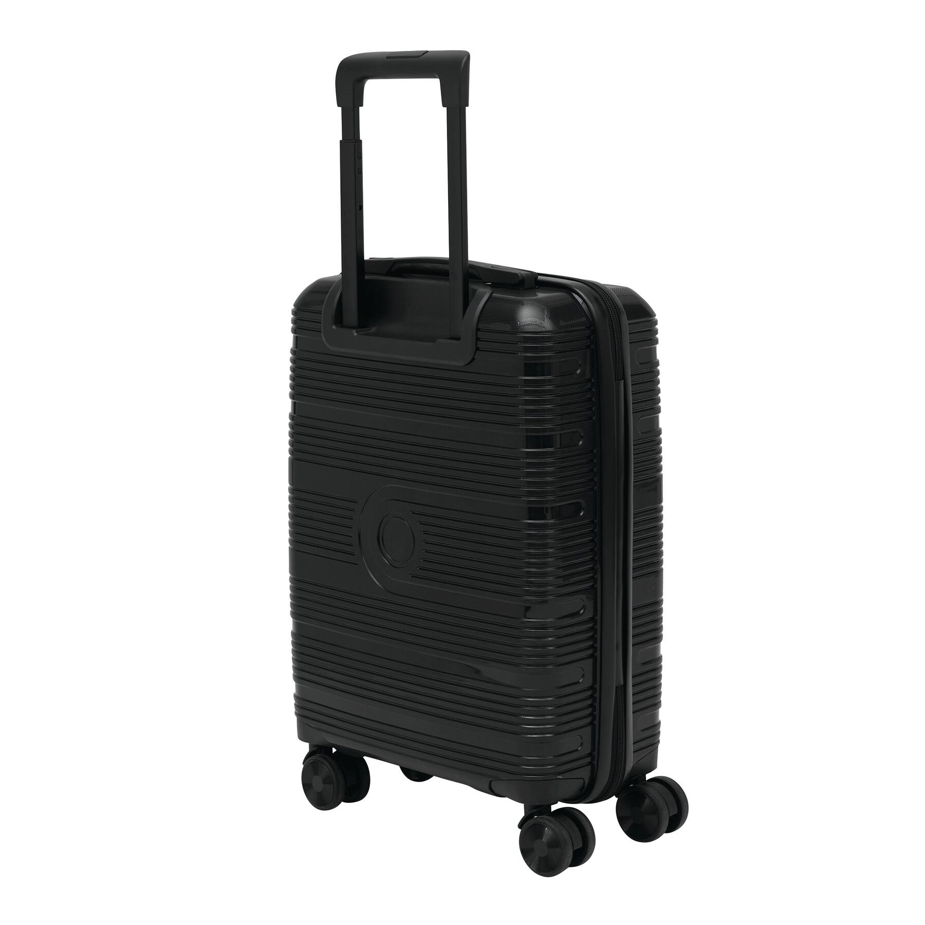 YORK - Trolley-Bordcase