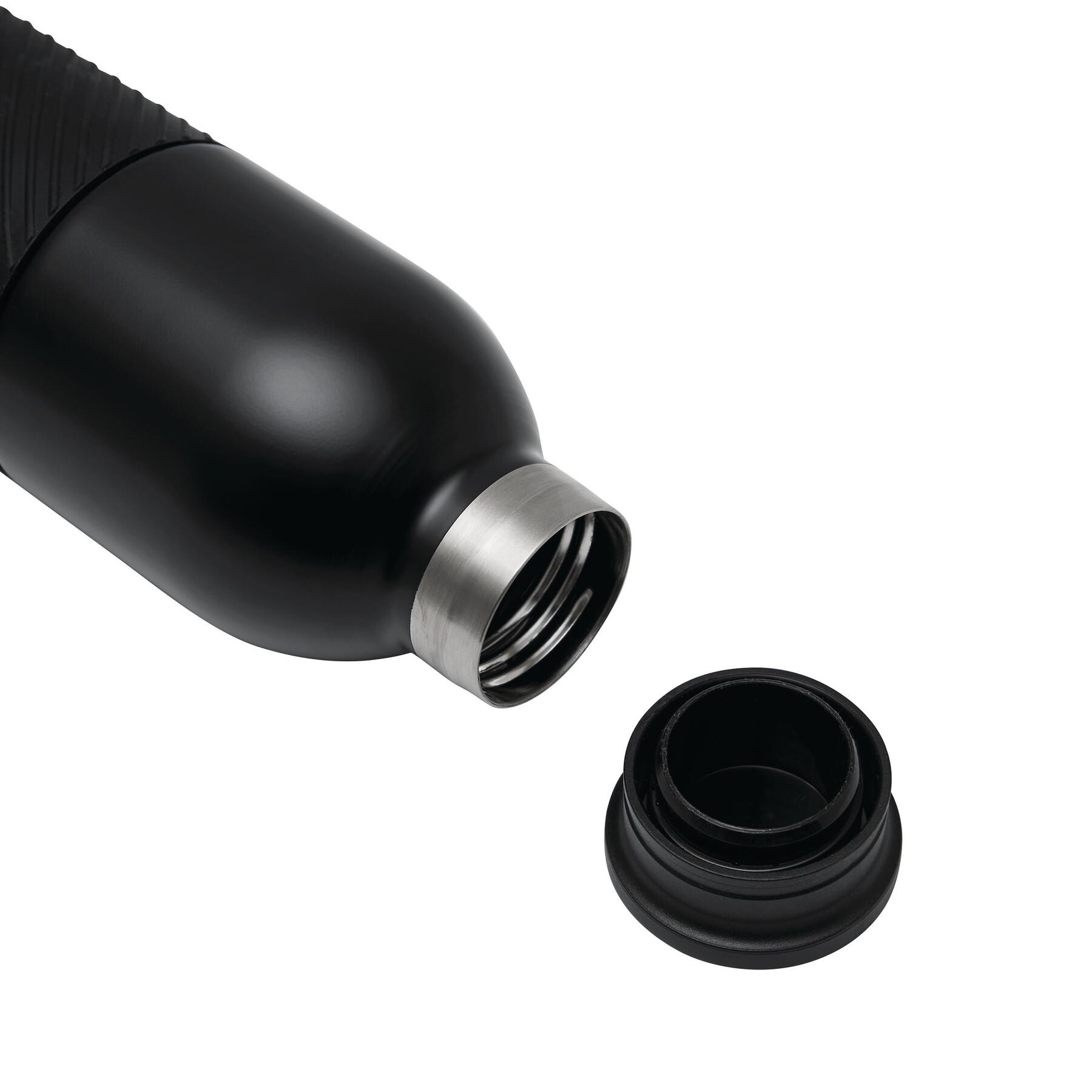 VACUGRIP - Vakuum-Isolierflasche