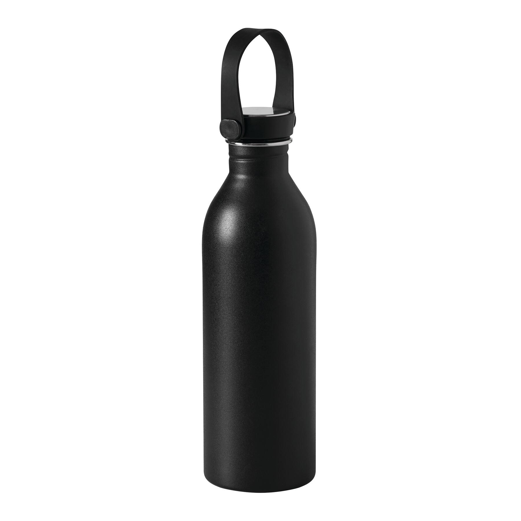 GET REFRESH - Trinkflasche