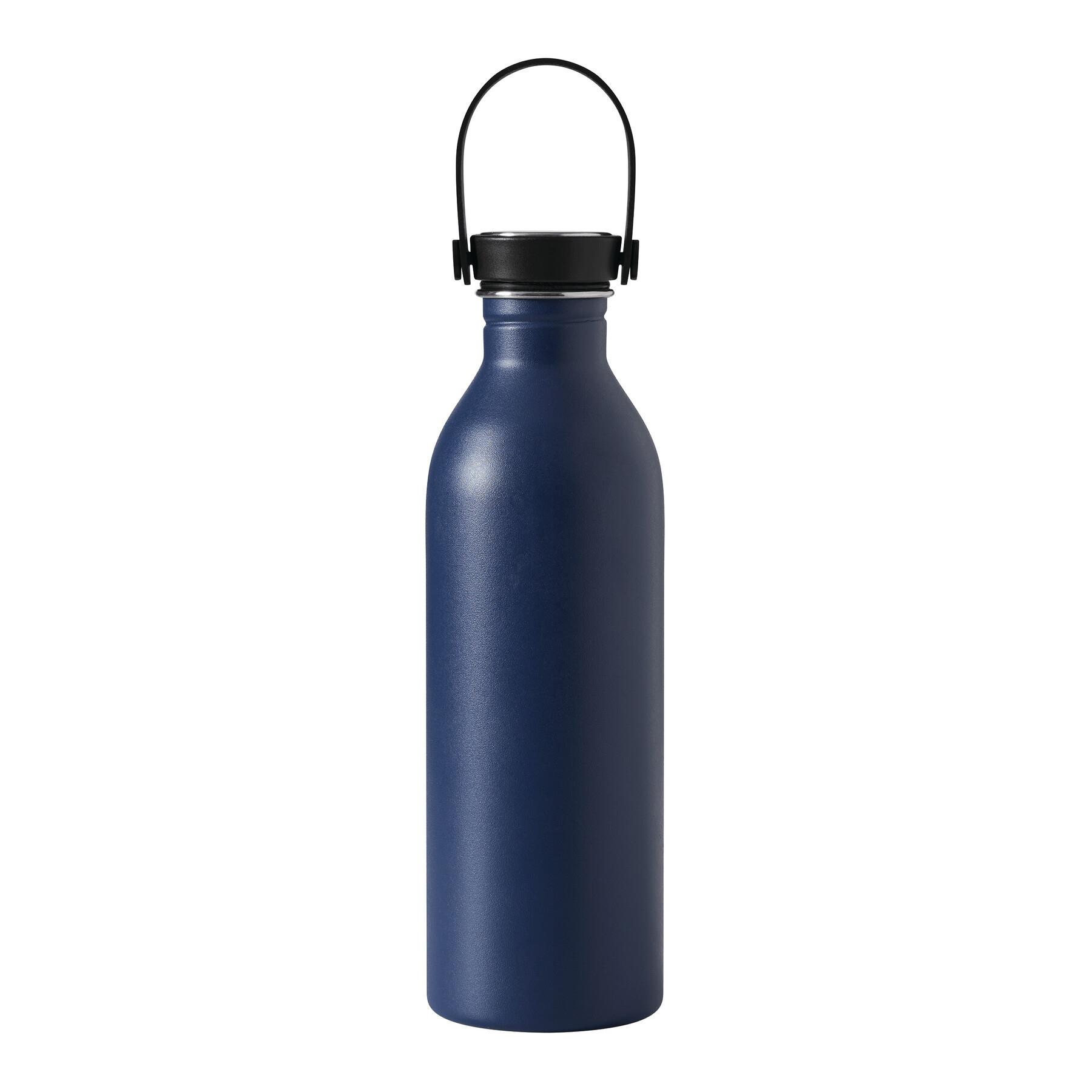 GET REFRESH - Trinkflasche