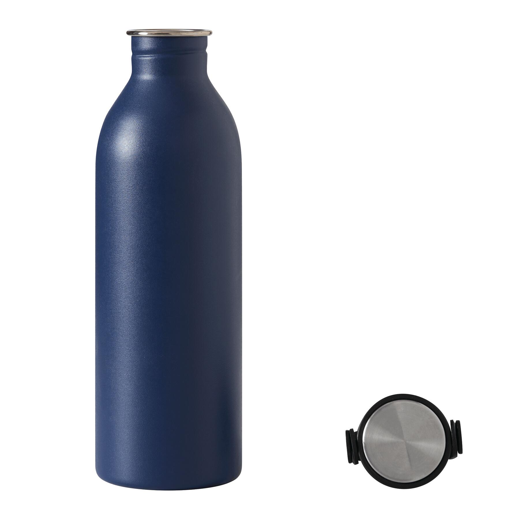 GET REFRESH - Trinkflasche