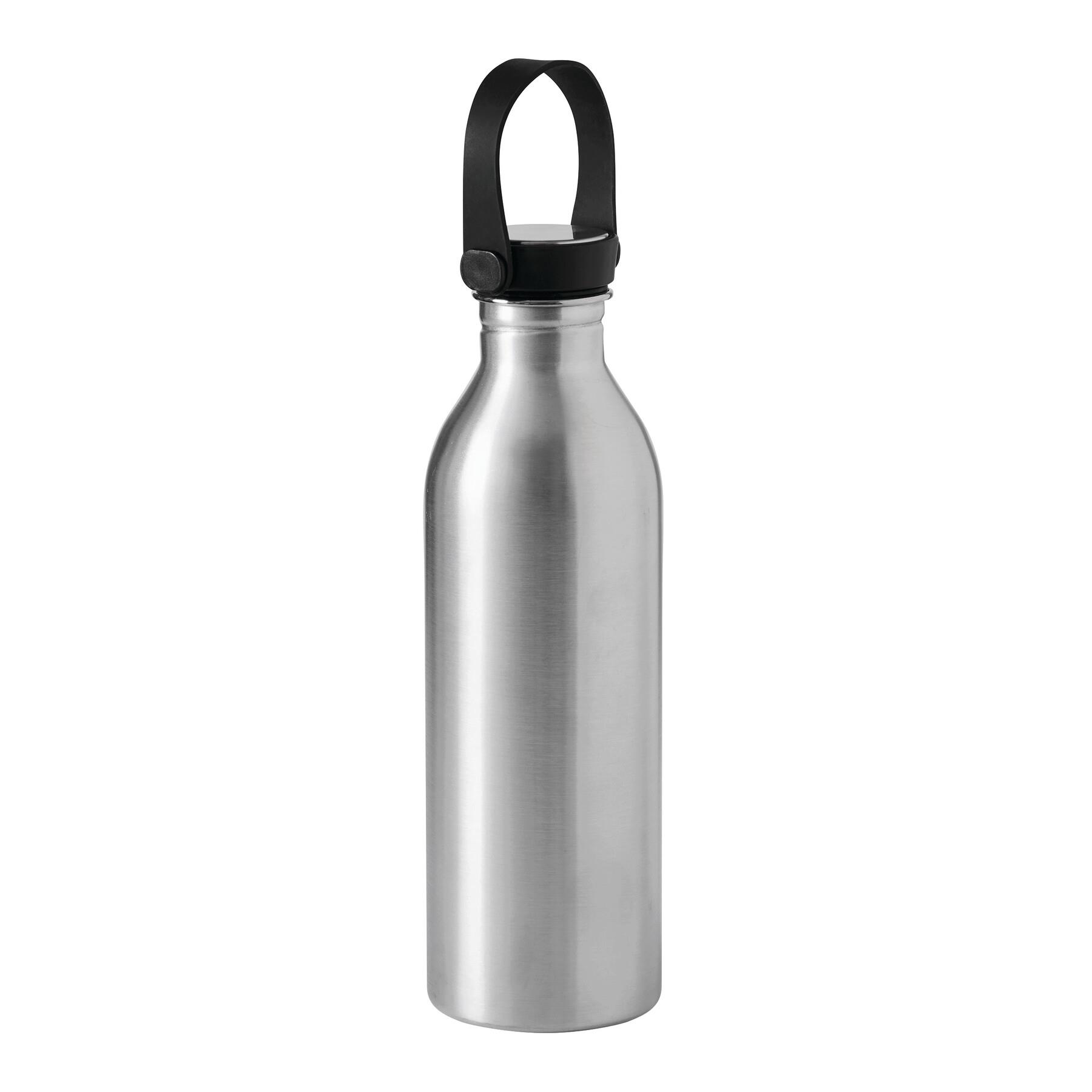 silber