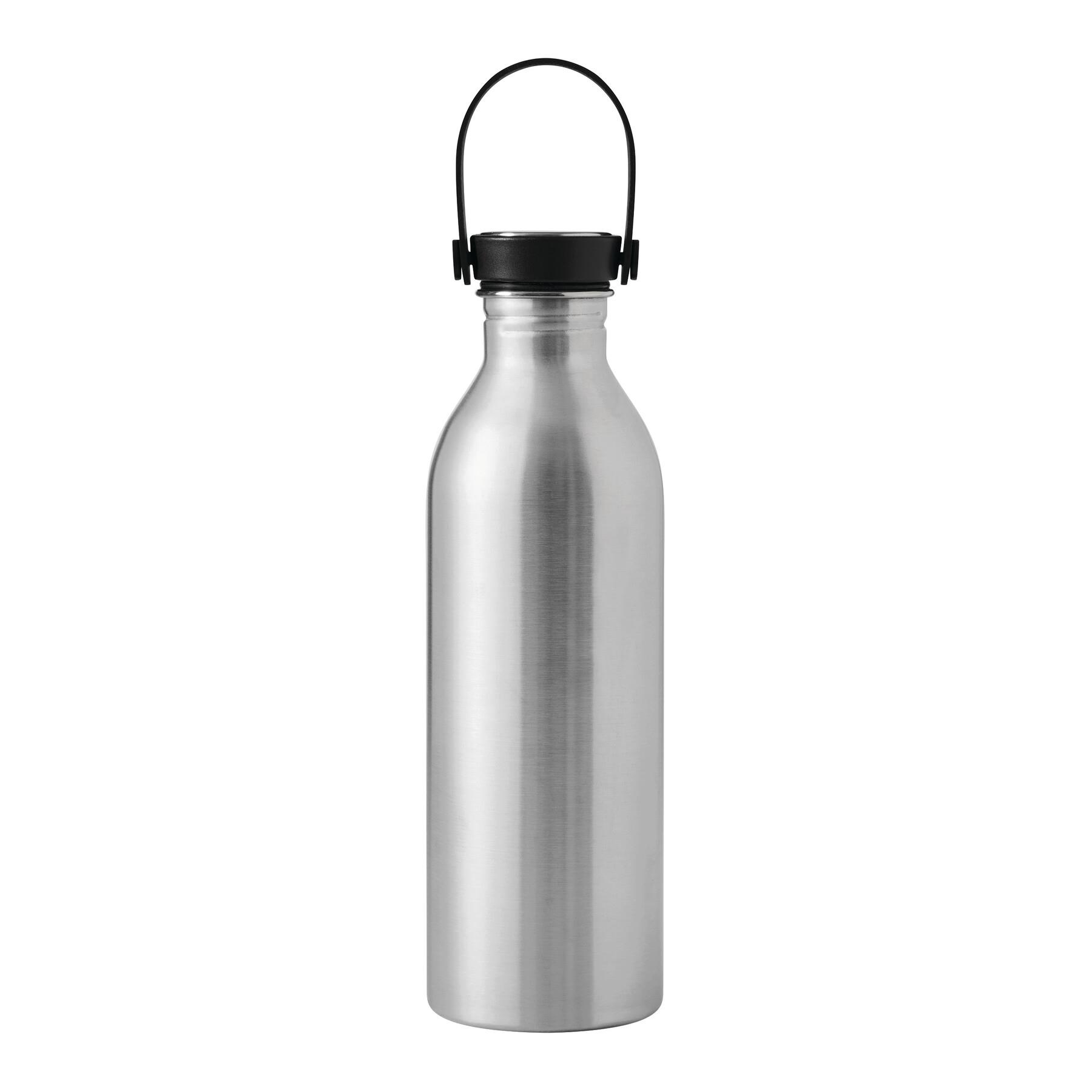 GET REFRESH - Trinkflasche