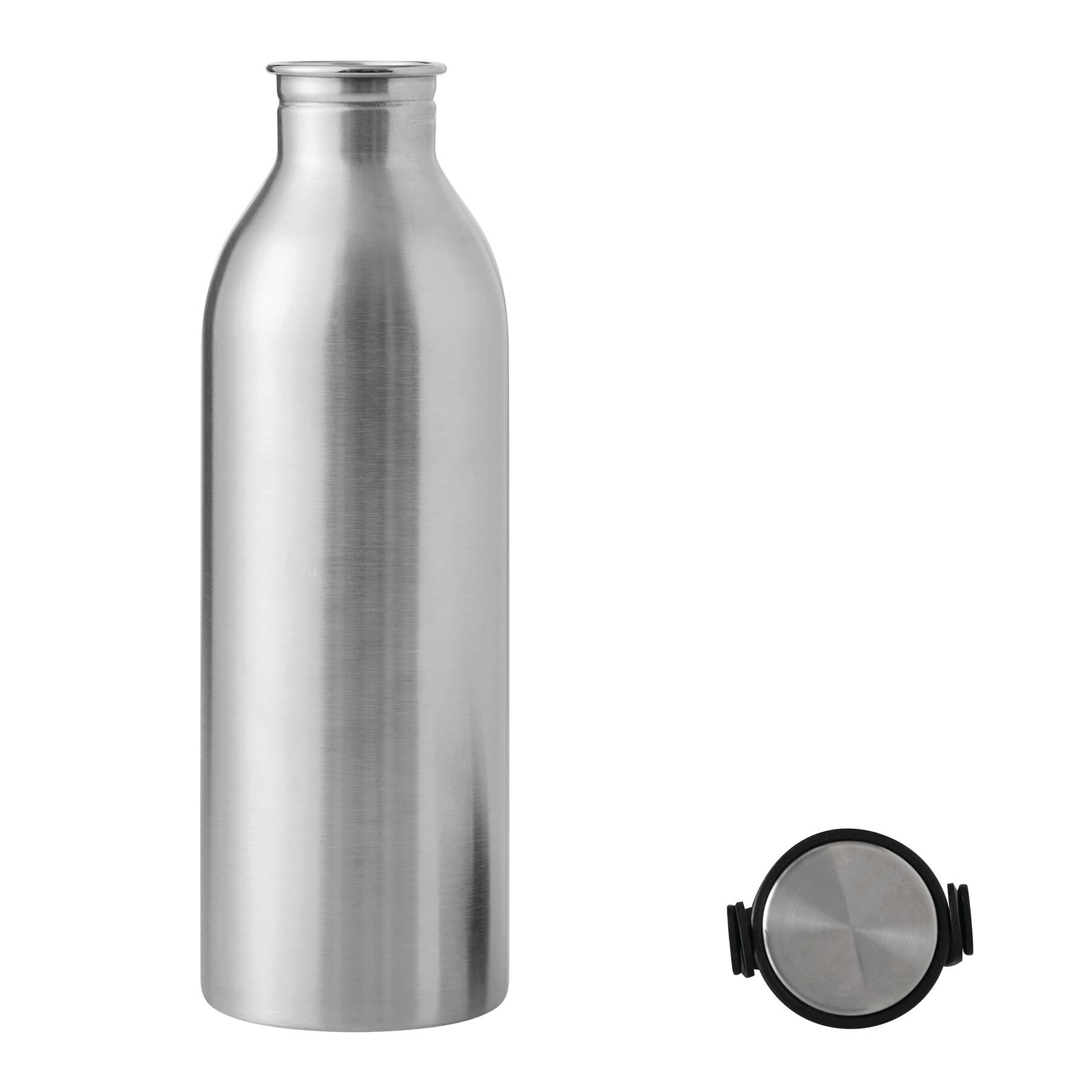 GET REFRESH - Trinkflasche
