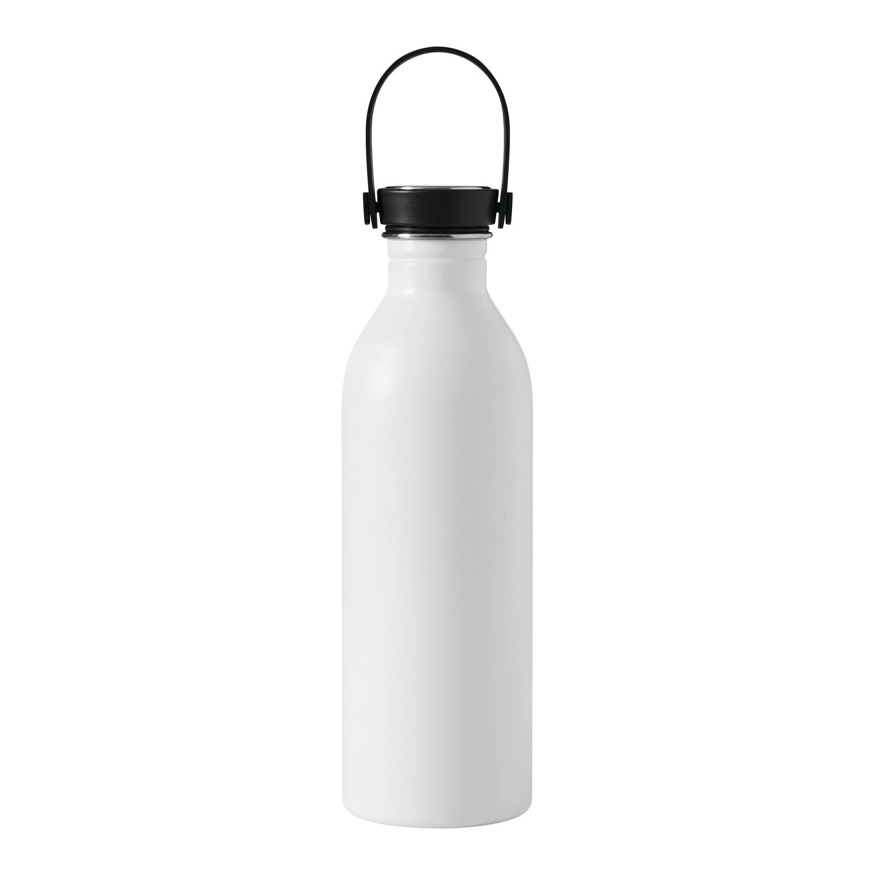 GET REFRESH - Trinkflasche