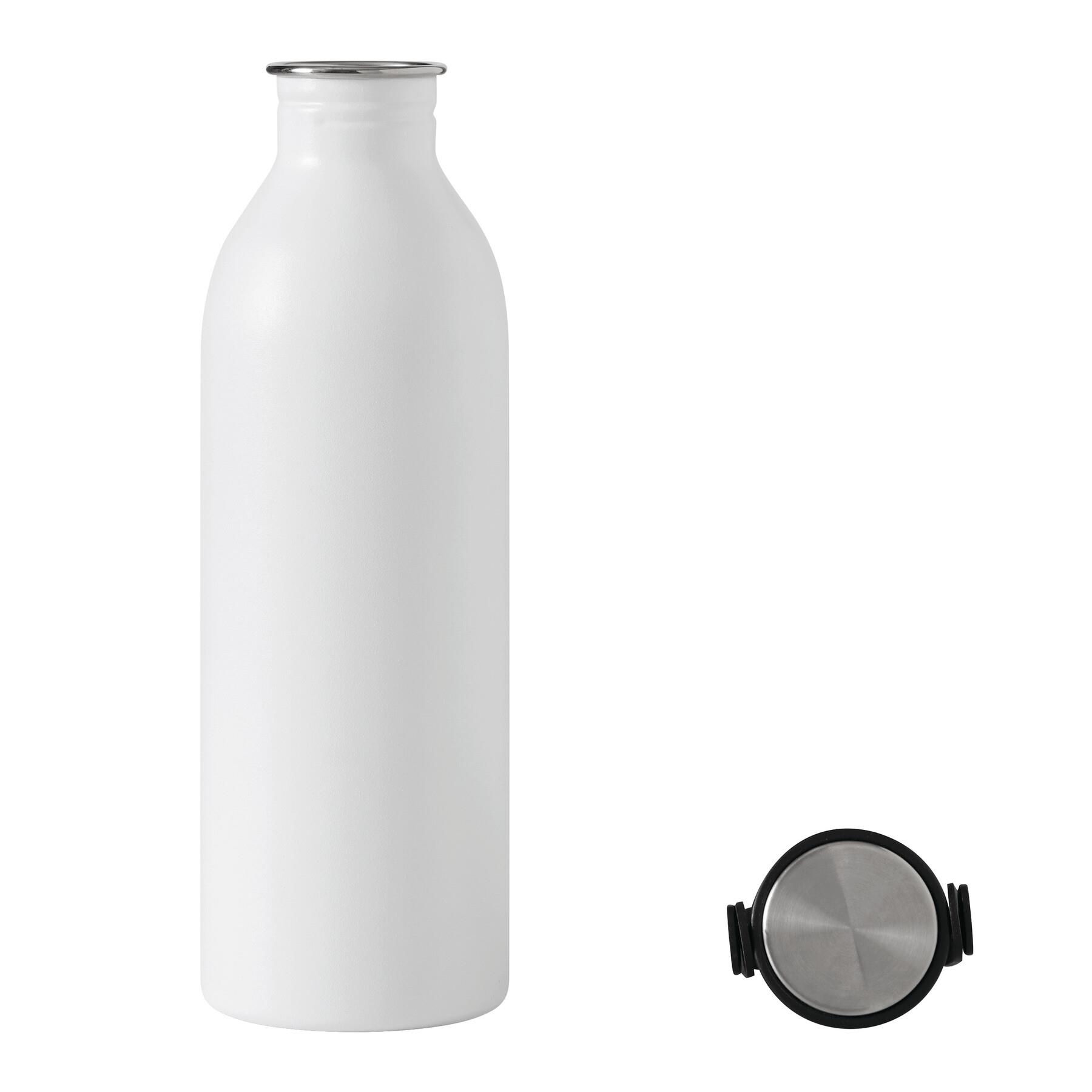GET REFRESH - Trinkflasche