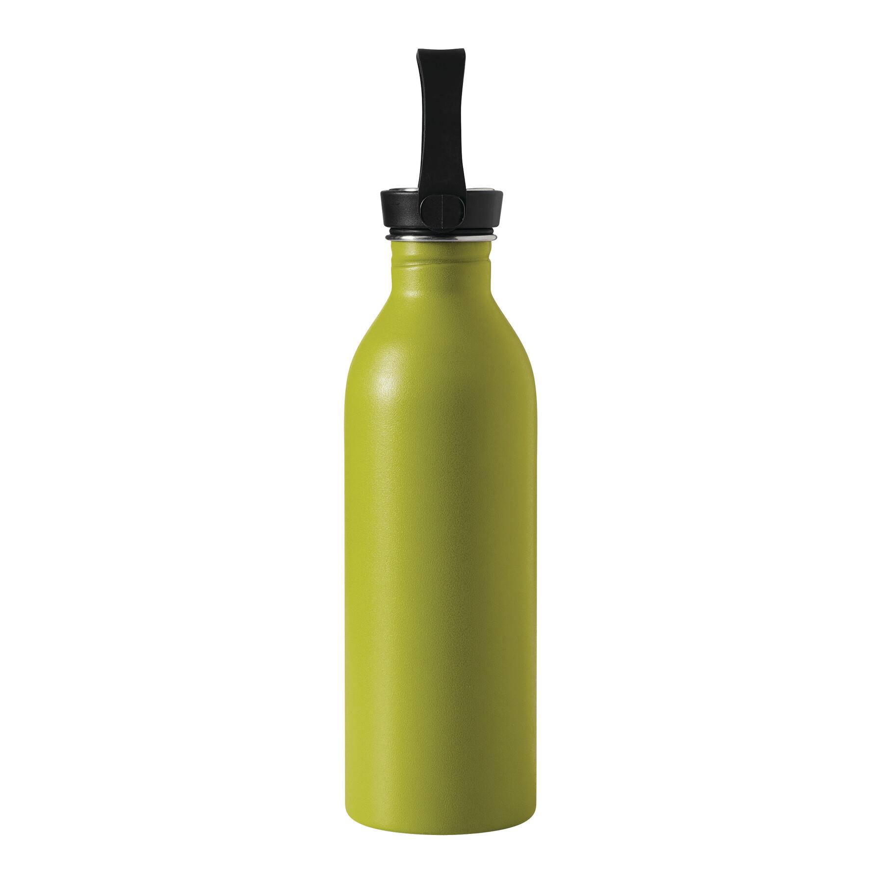 GET REFRESH - Trinkflasche