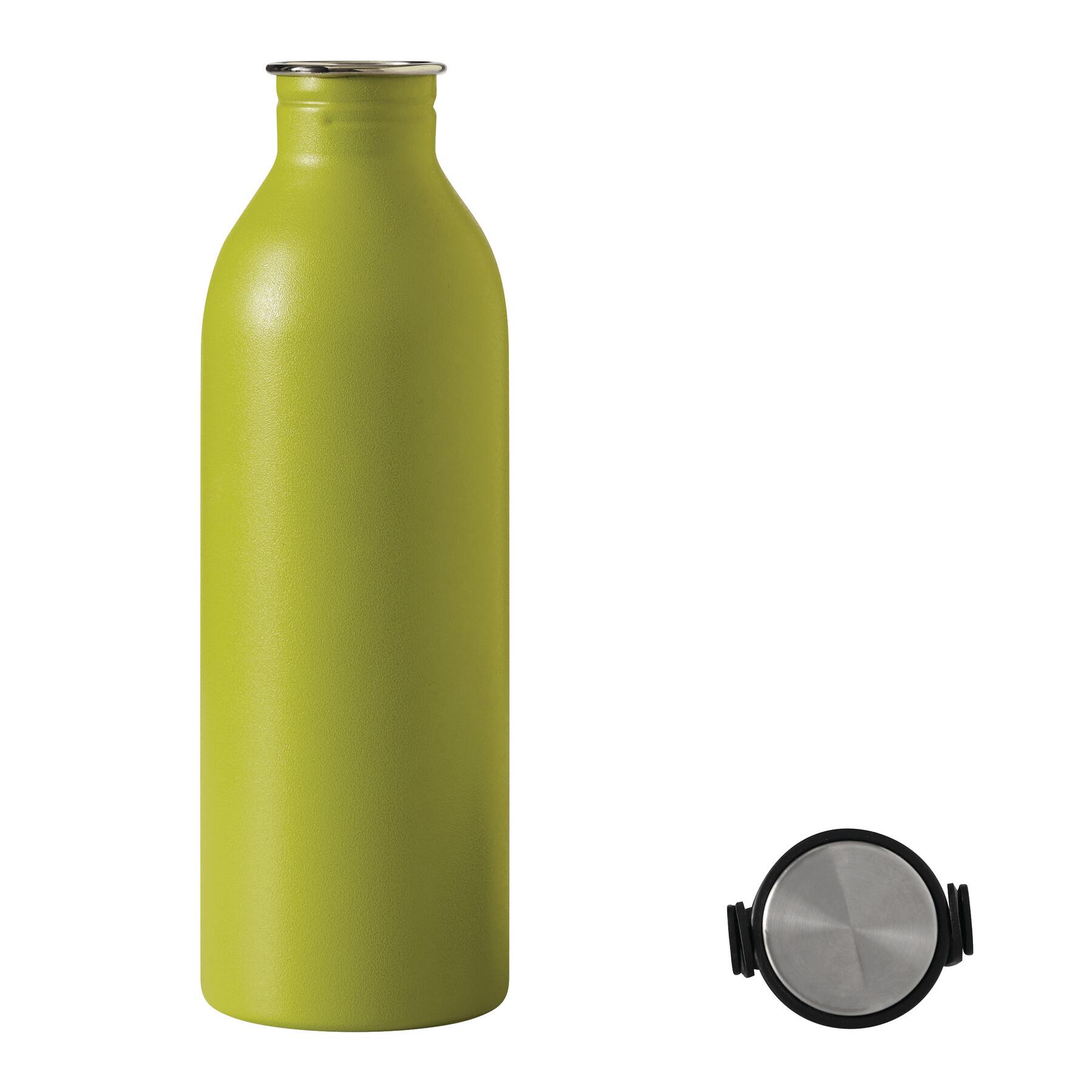 GET REFRESH - Trinkflasche