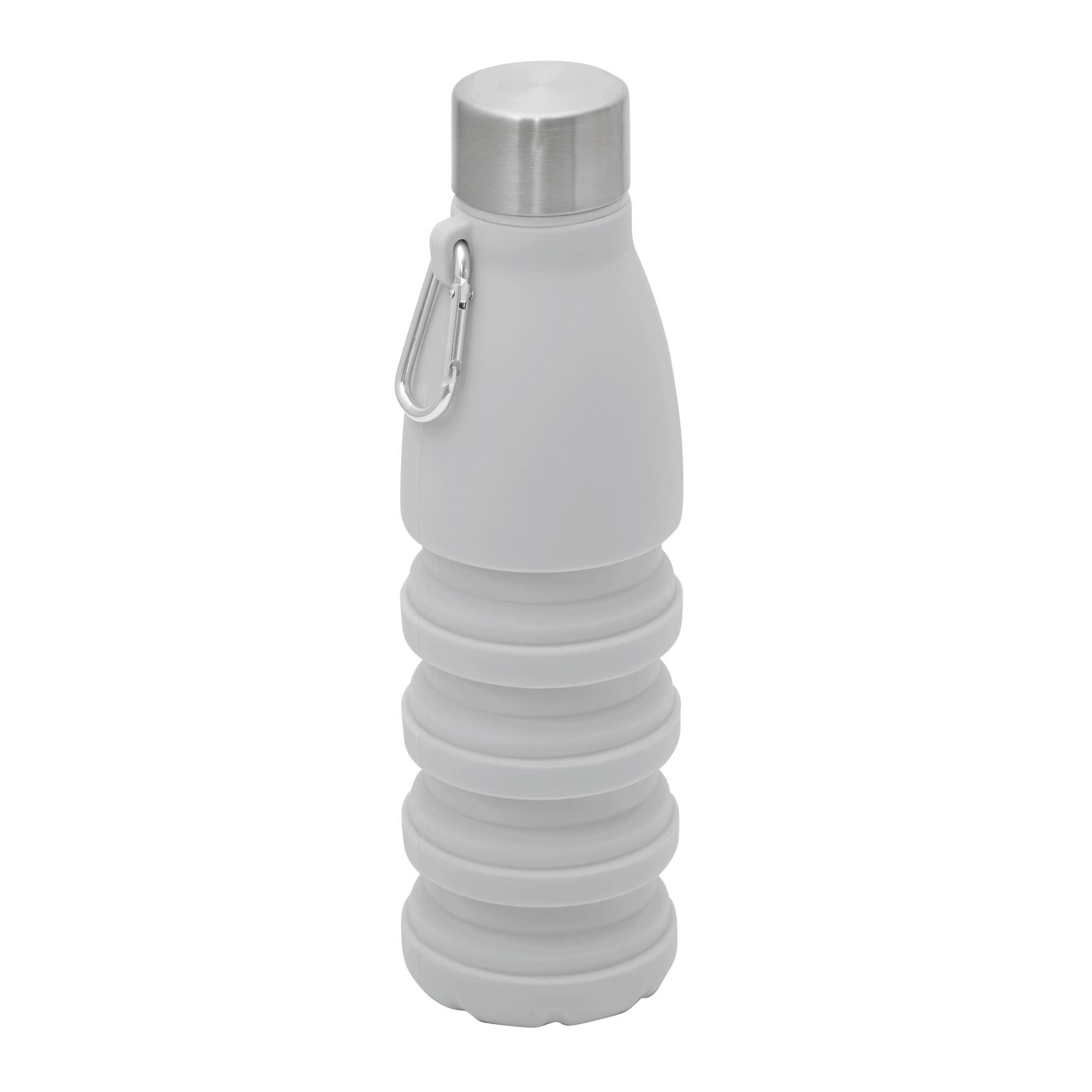 BIG GETS SMALL - Faltbare Trinkflasche