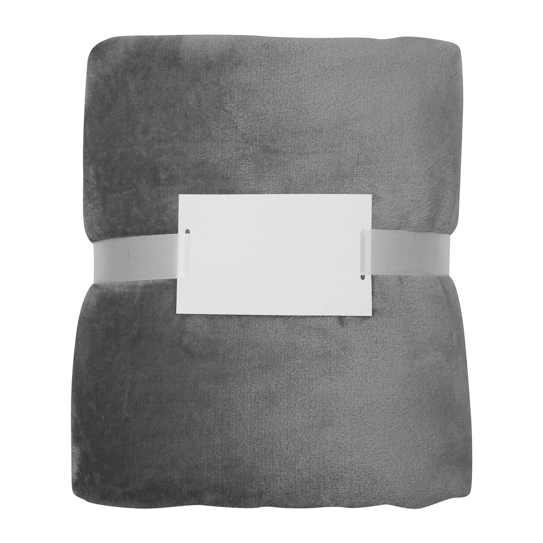 SNUGGLE DREAM - Wohn- und Kuscheldecke