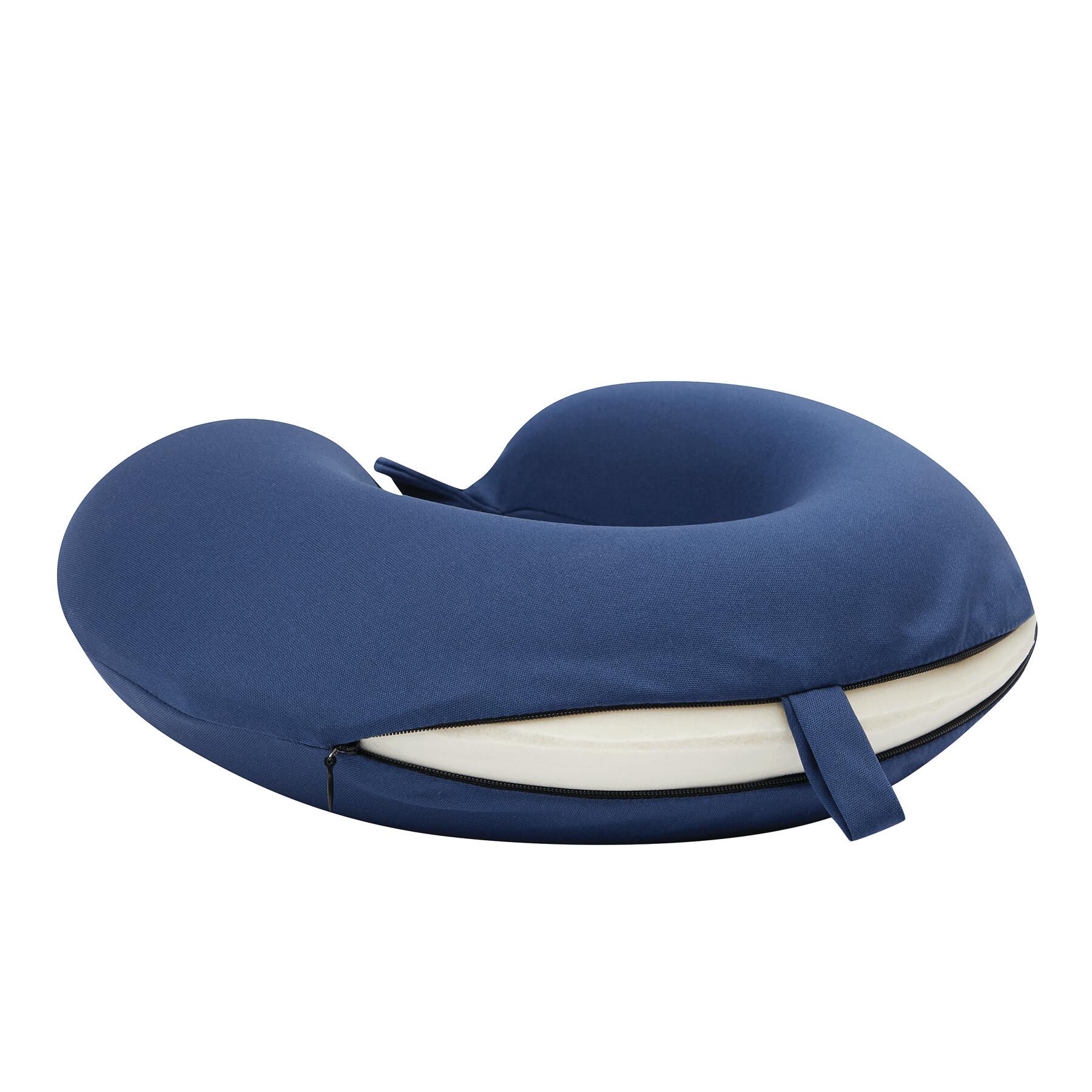 BEST COMFY - Nackenkissen