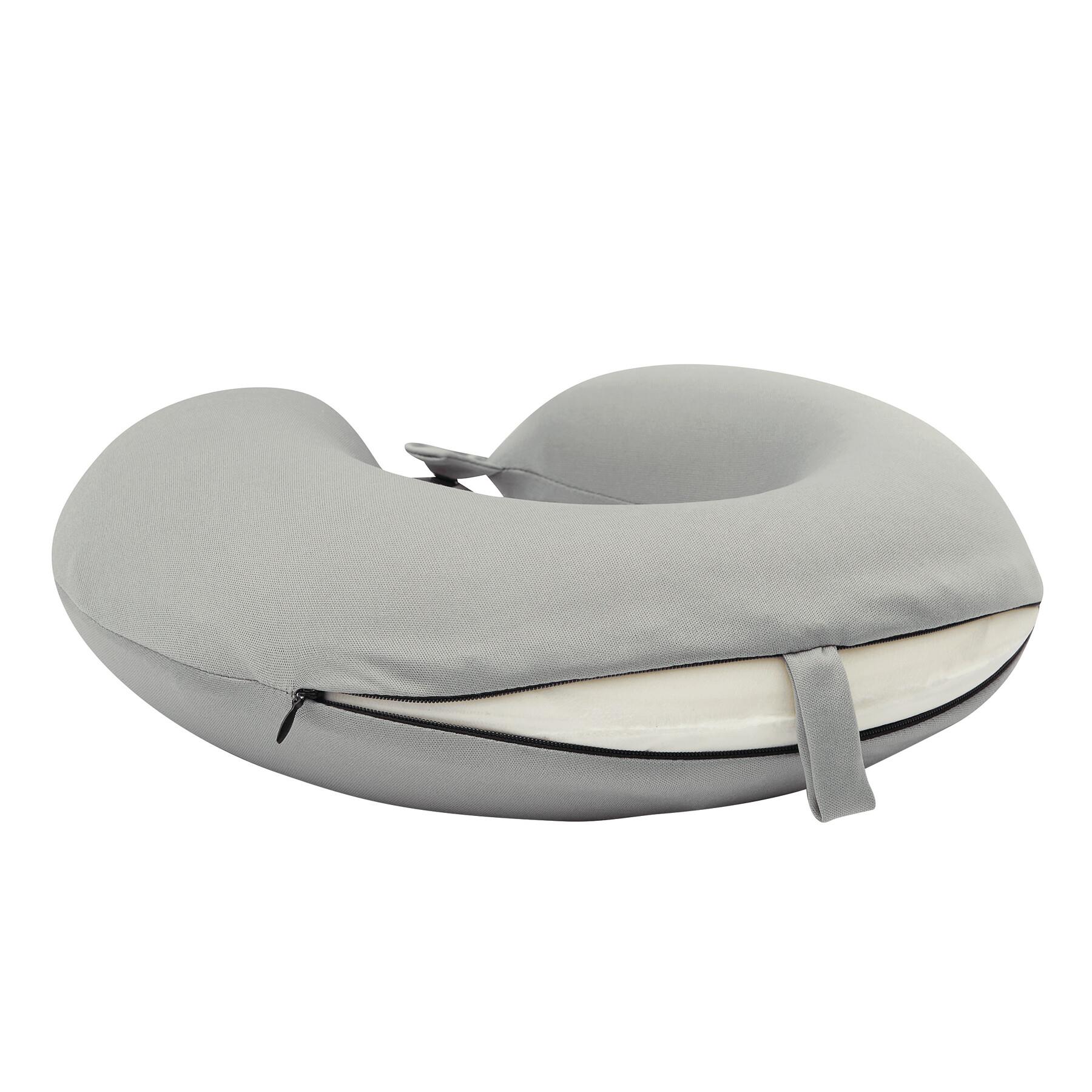 BEST COMFY - Nackenkissen
