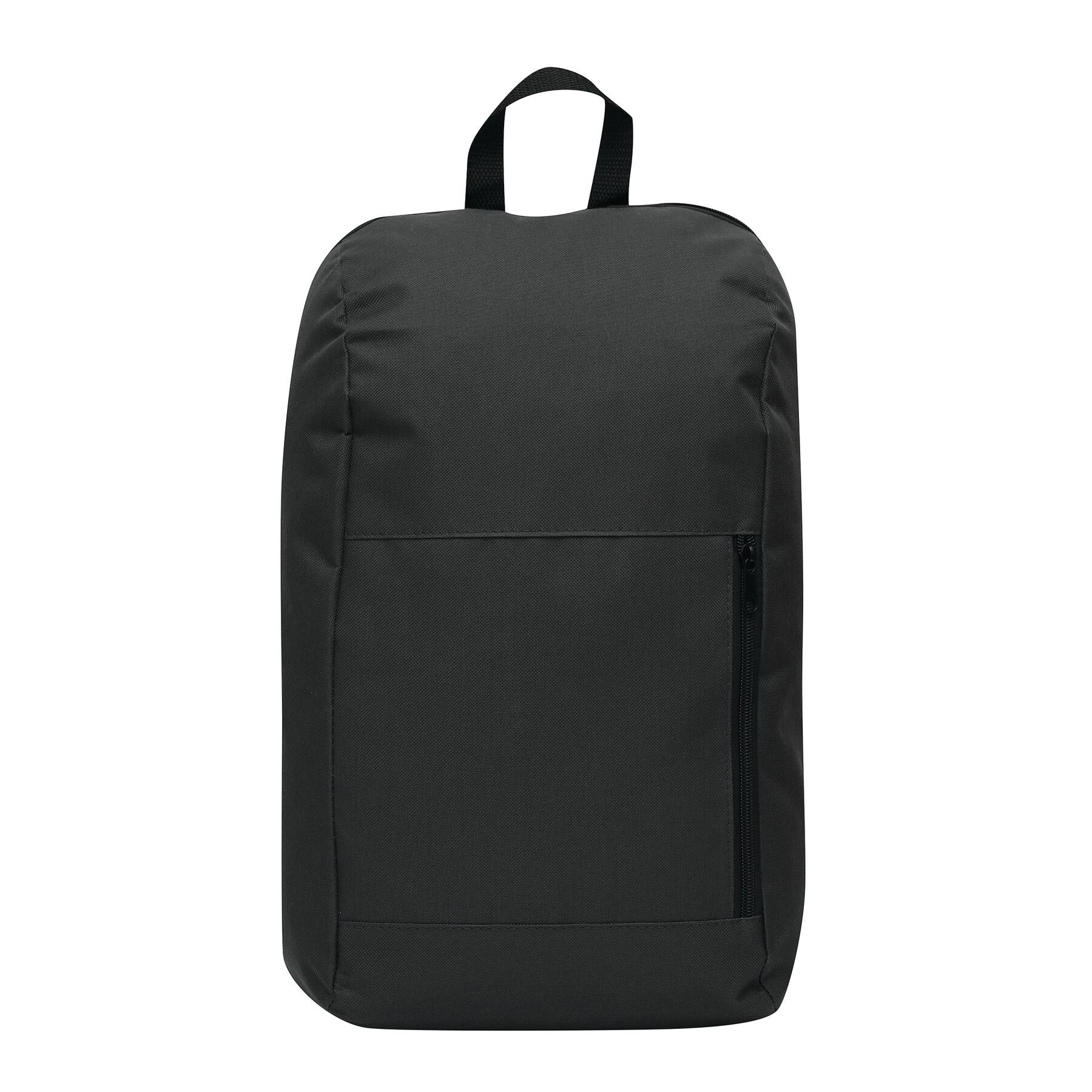 COMMON - Rucksack