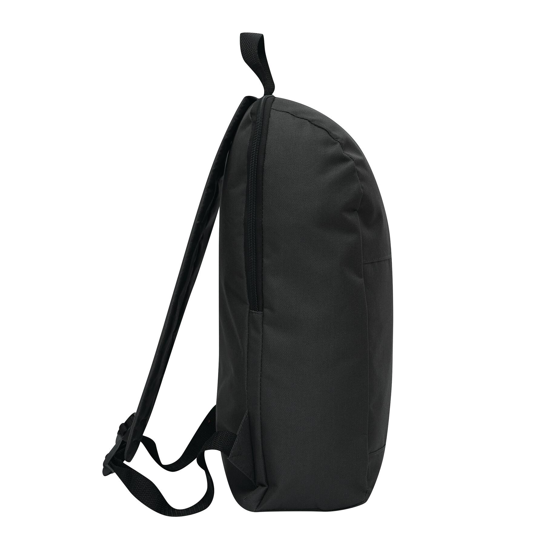 COMMON - Rucksack
