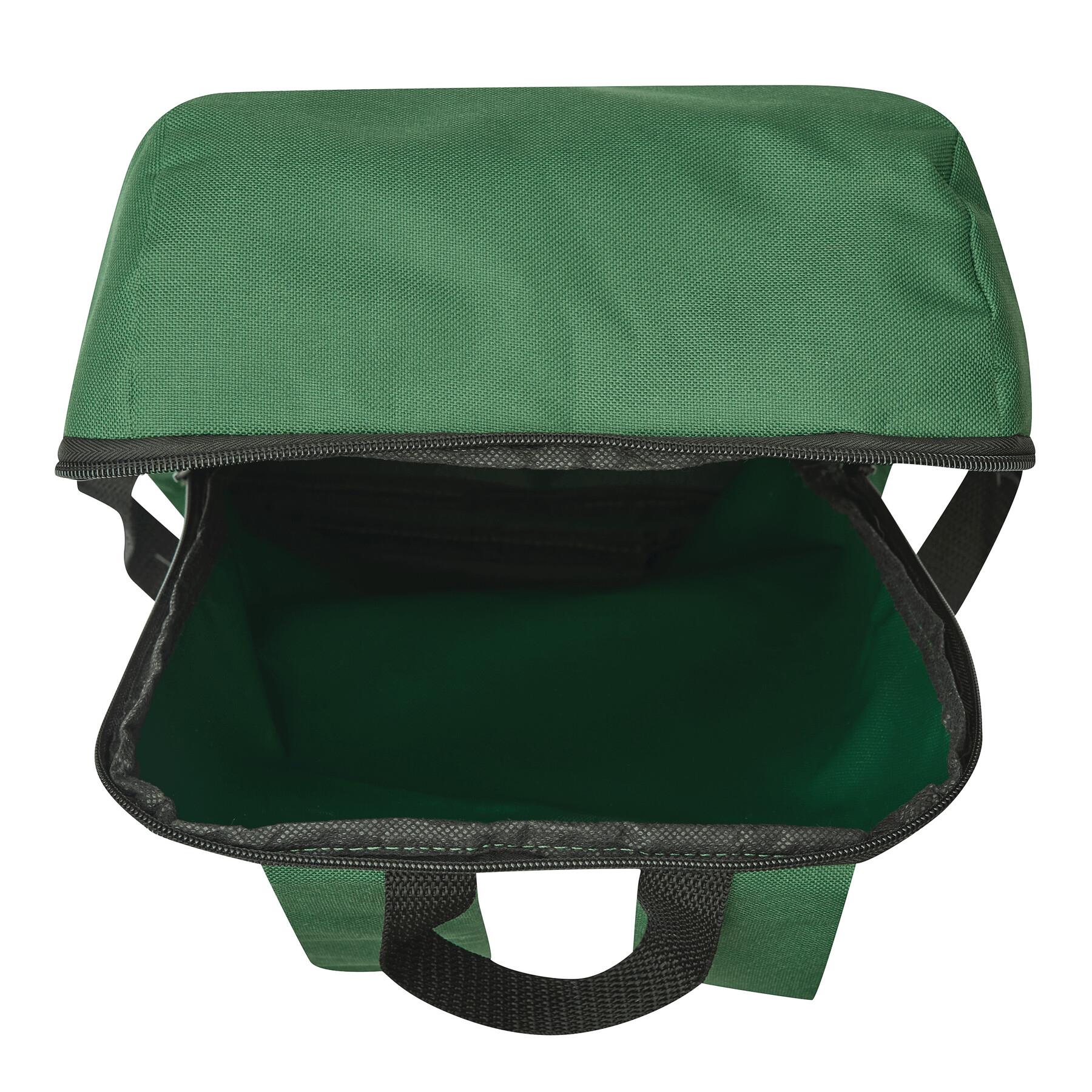 COMMON - Rucksack