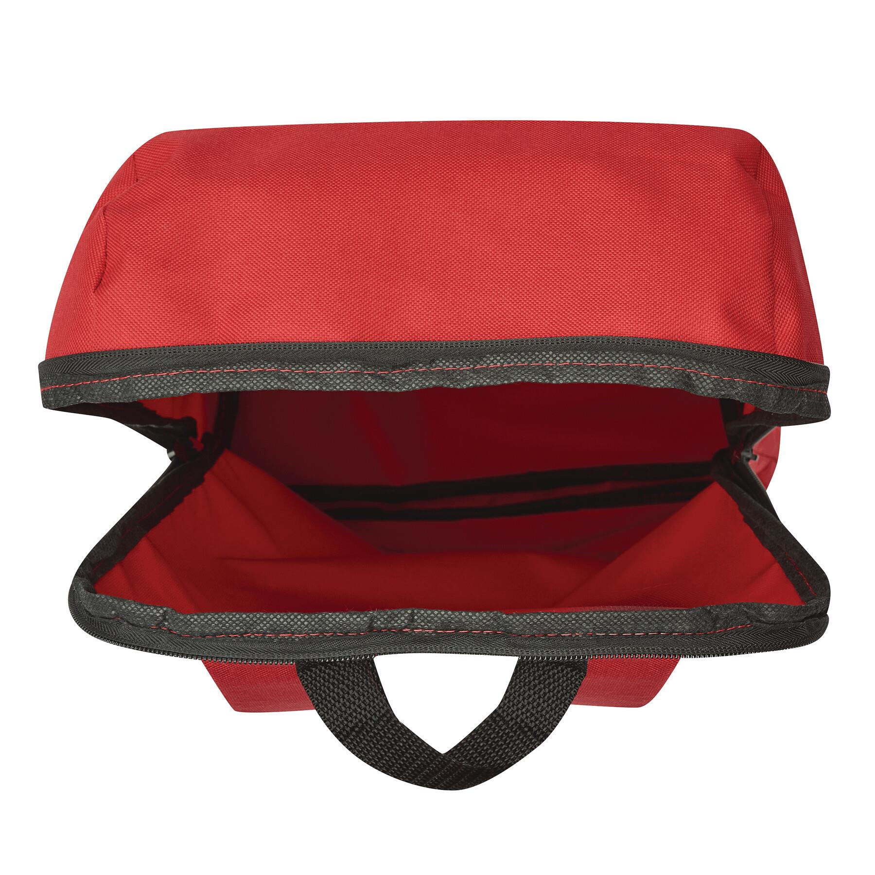 COMMON - Rucksack