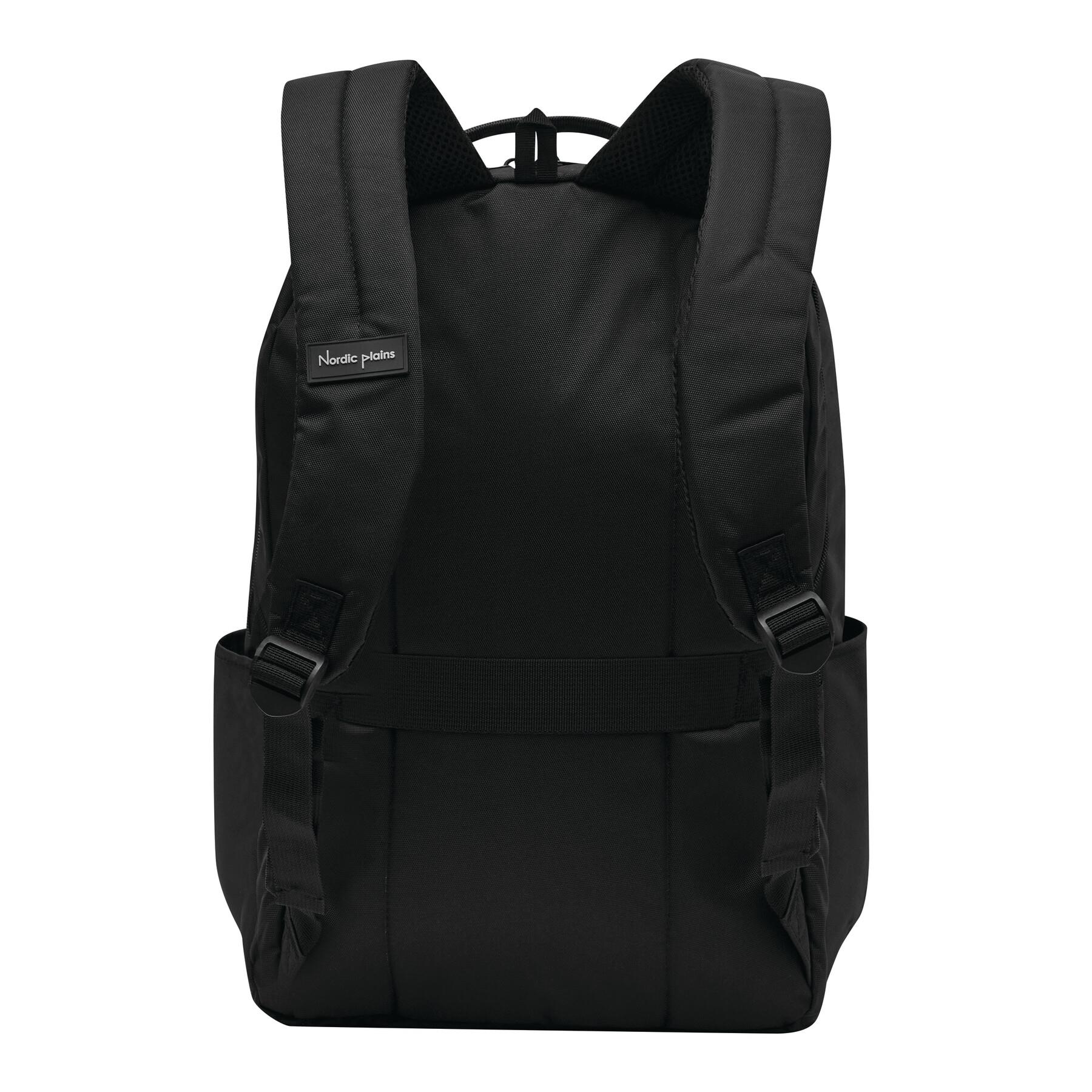 AARHUS - Rucksack