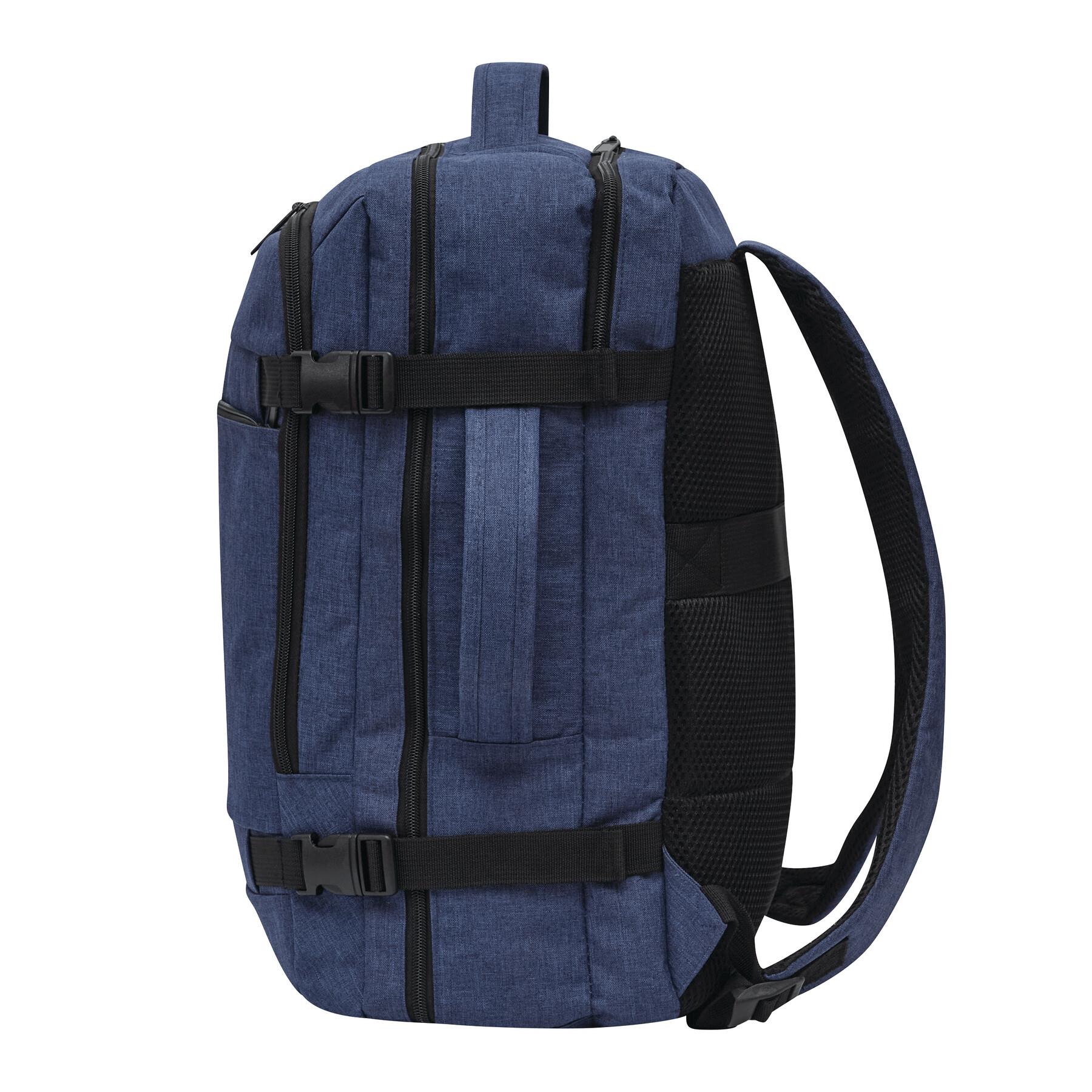 STEWARD - Rucksack