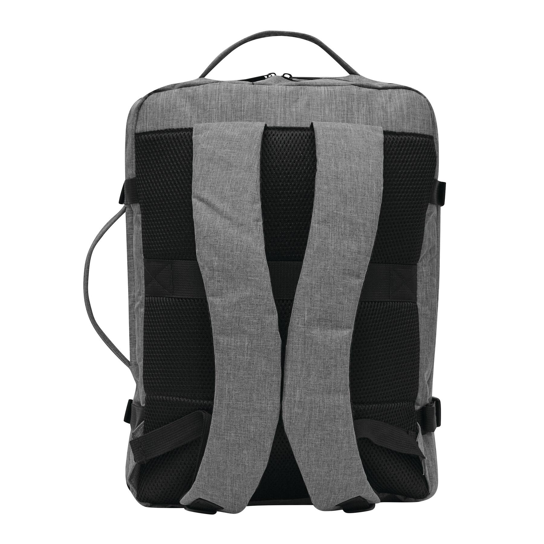 STEWARD - Rucksack