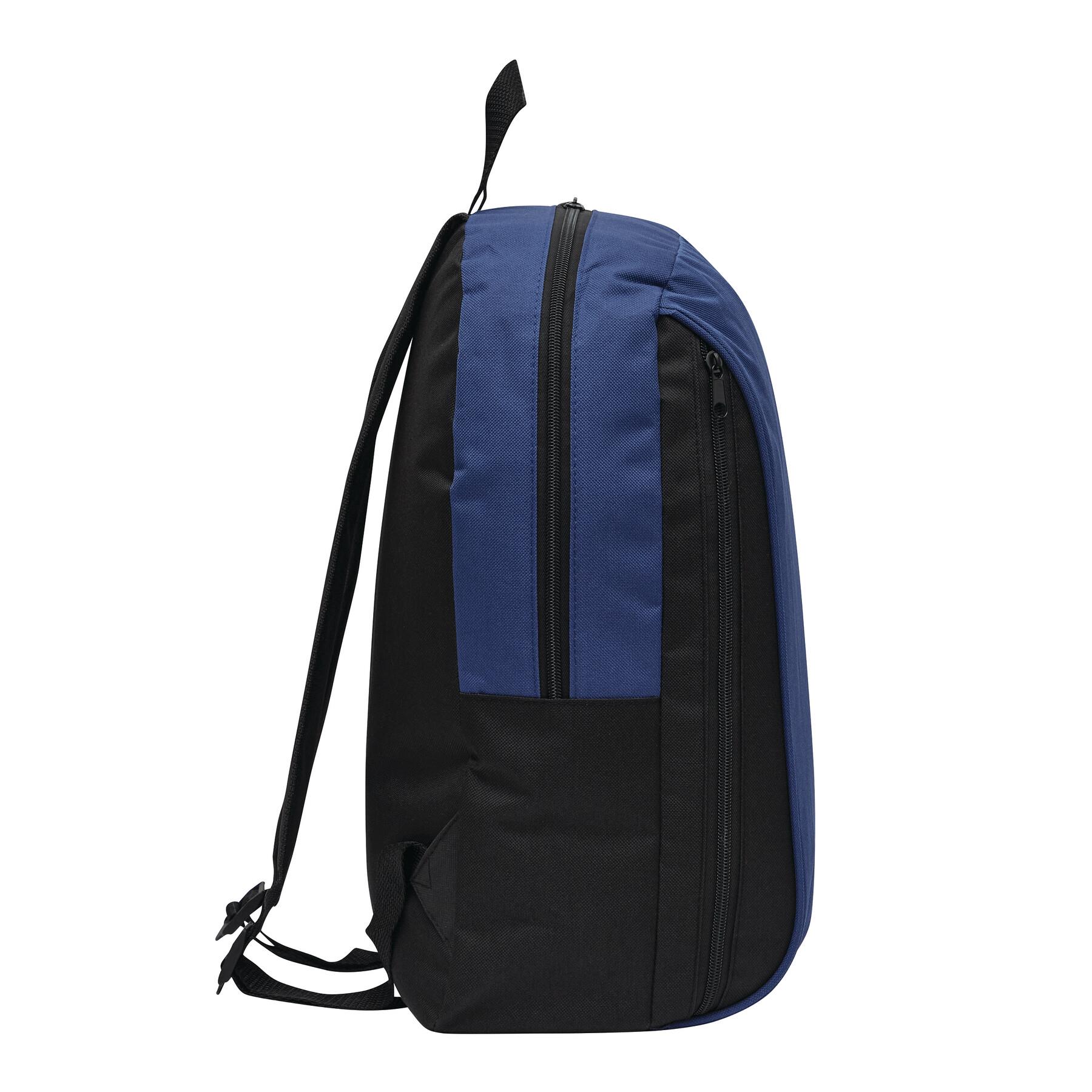 JOY - Rucksack