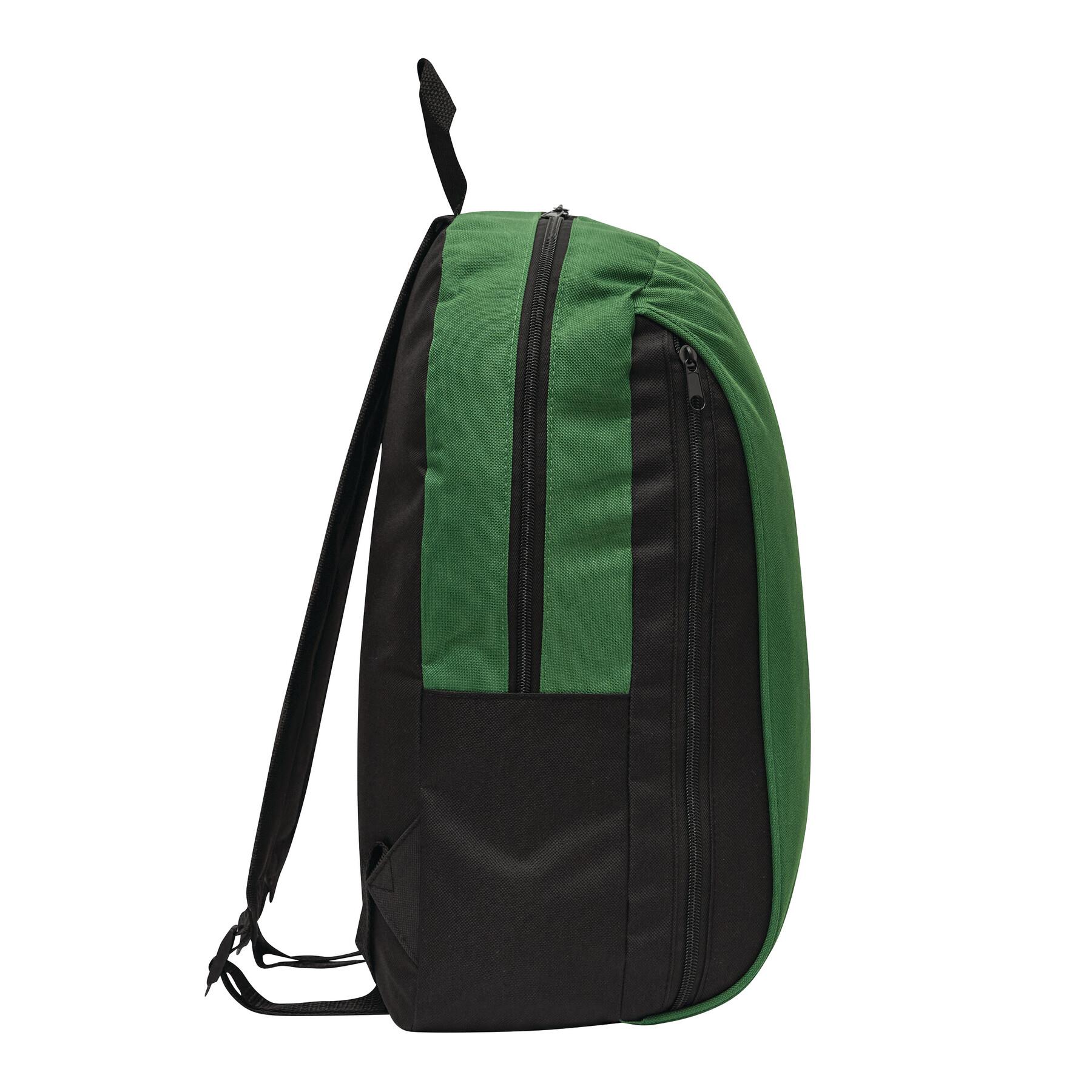JOY - Rucksack