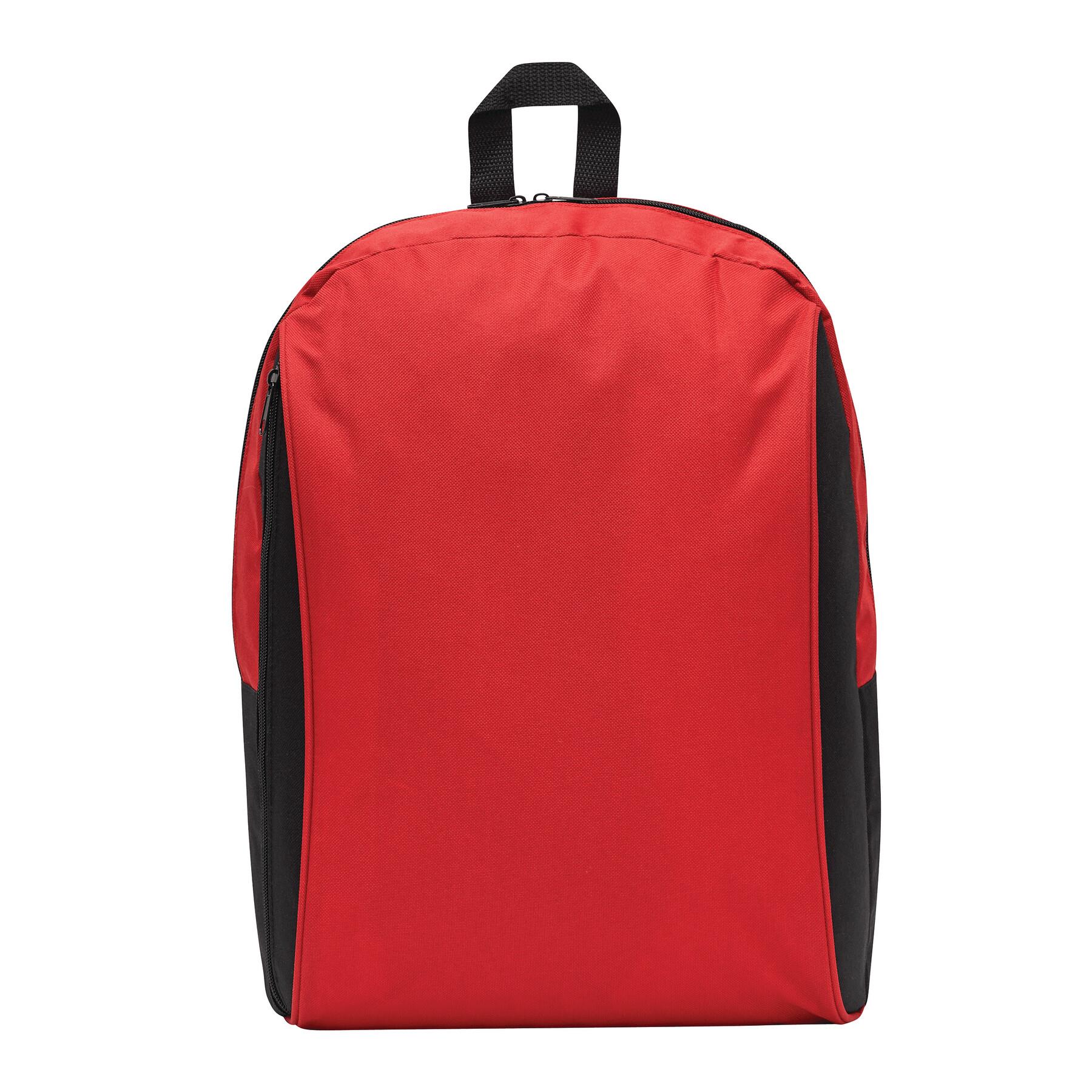 JOY - Rucksack