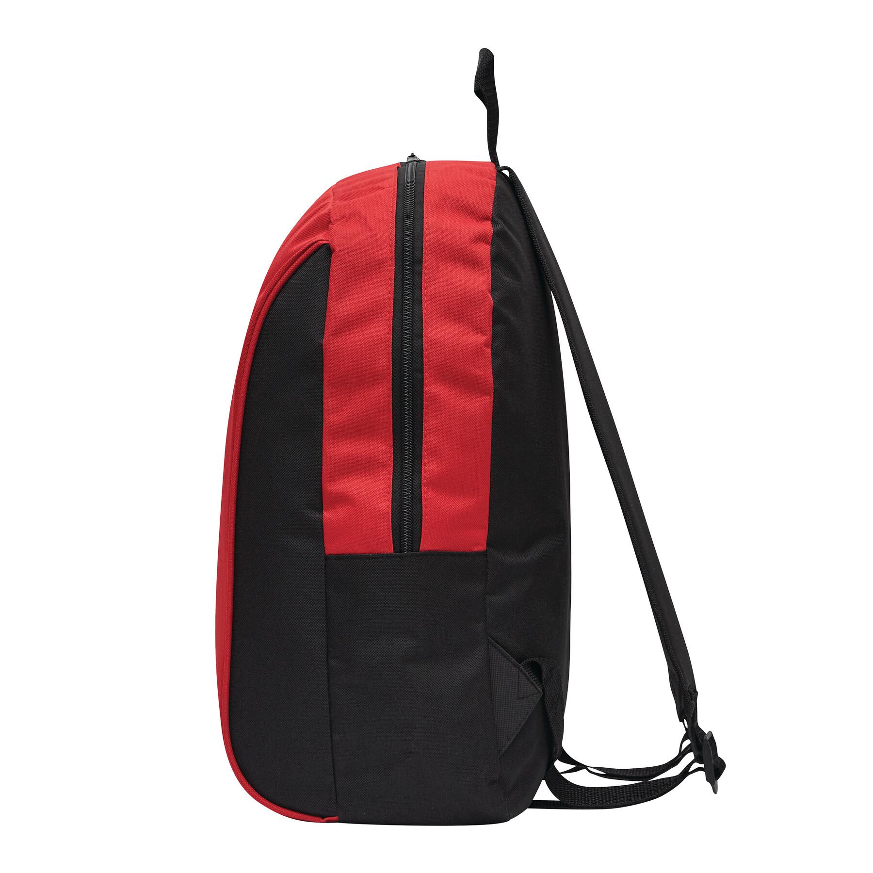 JOY - Rucksack