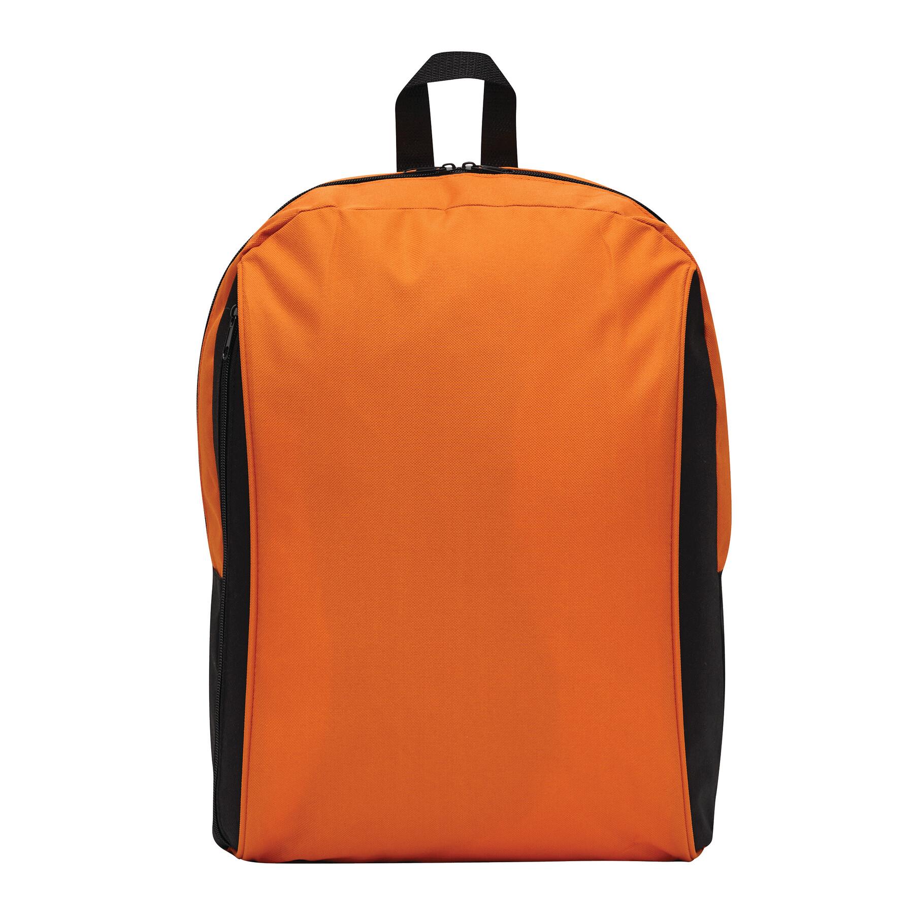 JOY - Rucksack