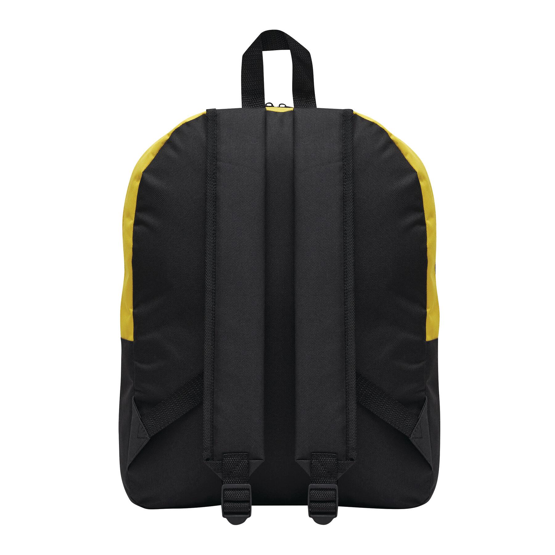 JOY - Rucksack