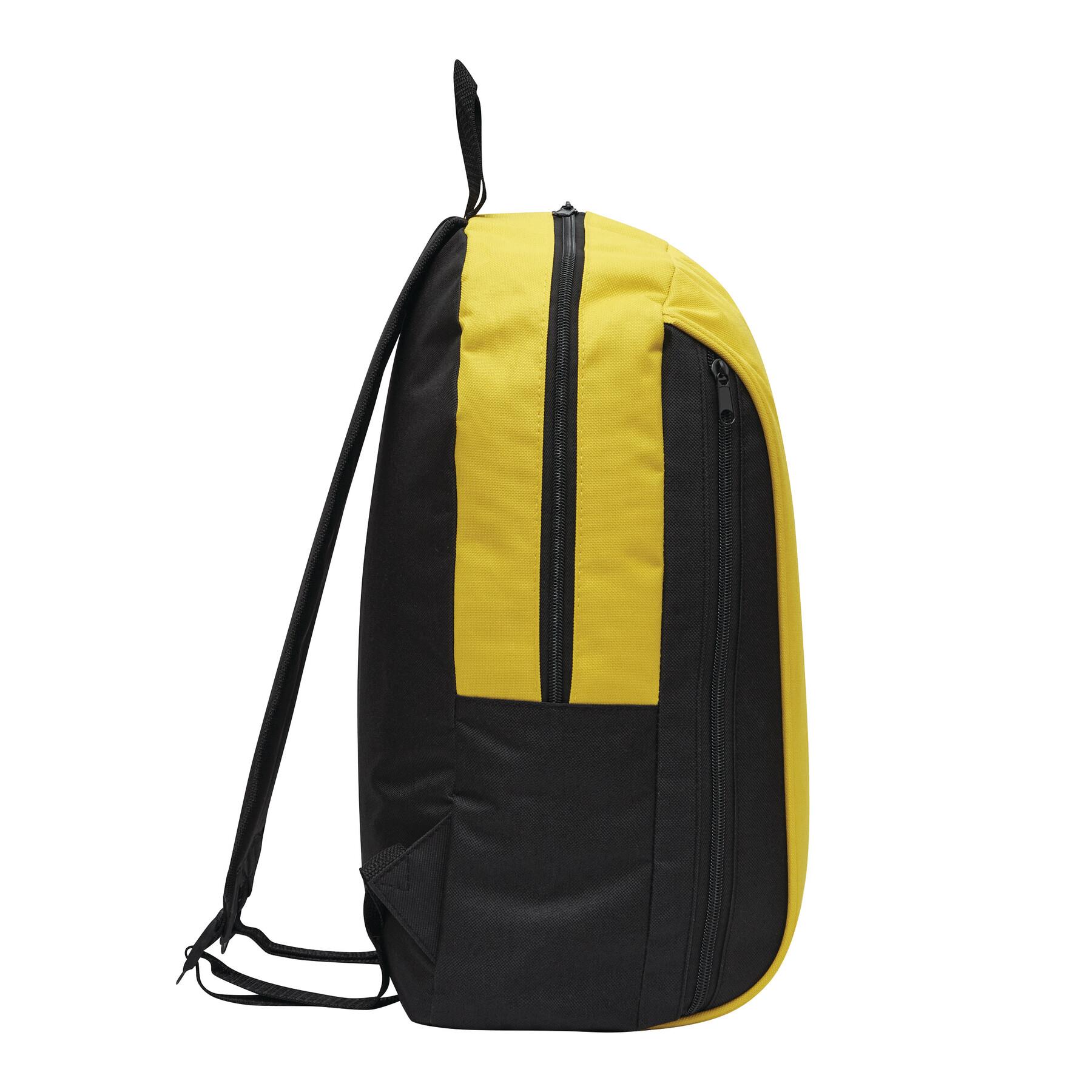 JOY - Rucksack
