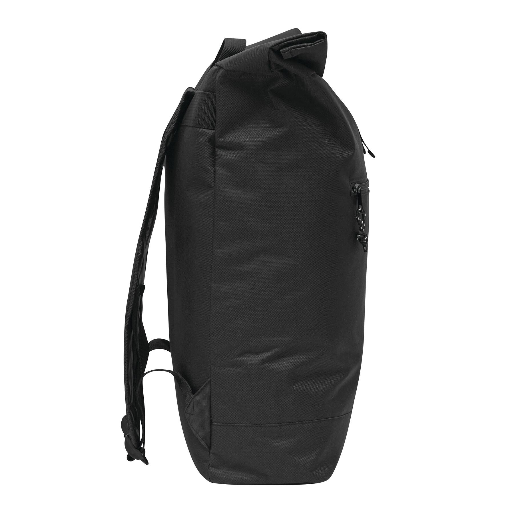 ROLL-TOP - Rucksack