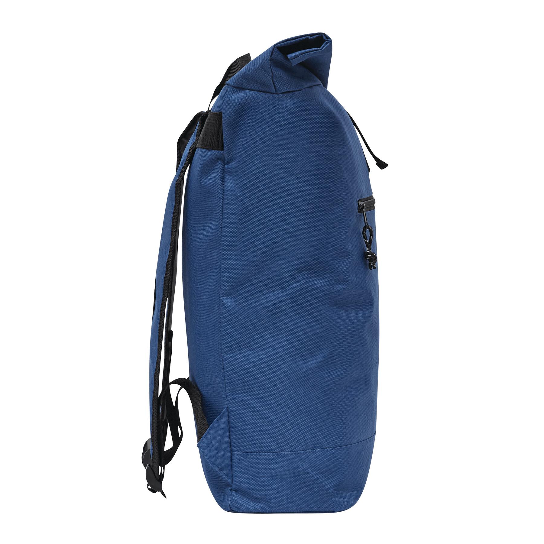 ROLL-TOP - Rucksack