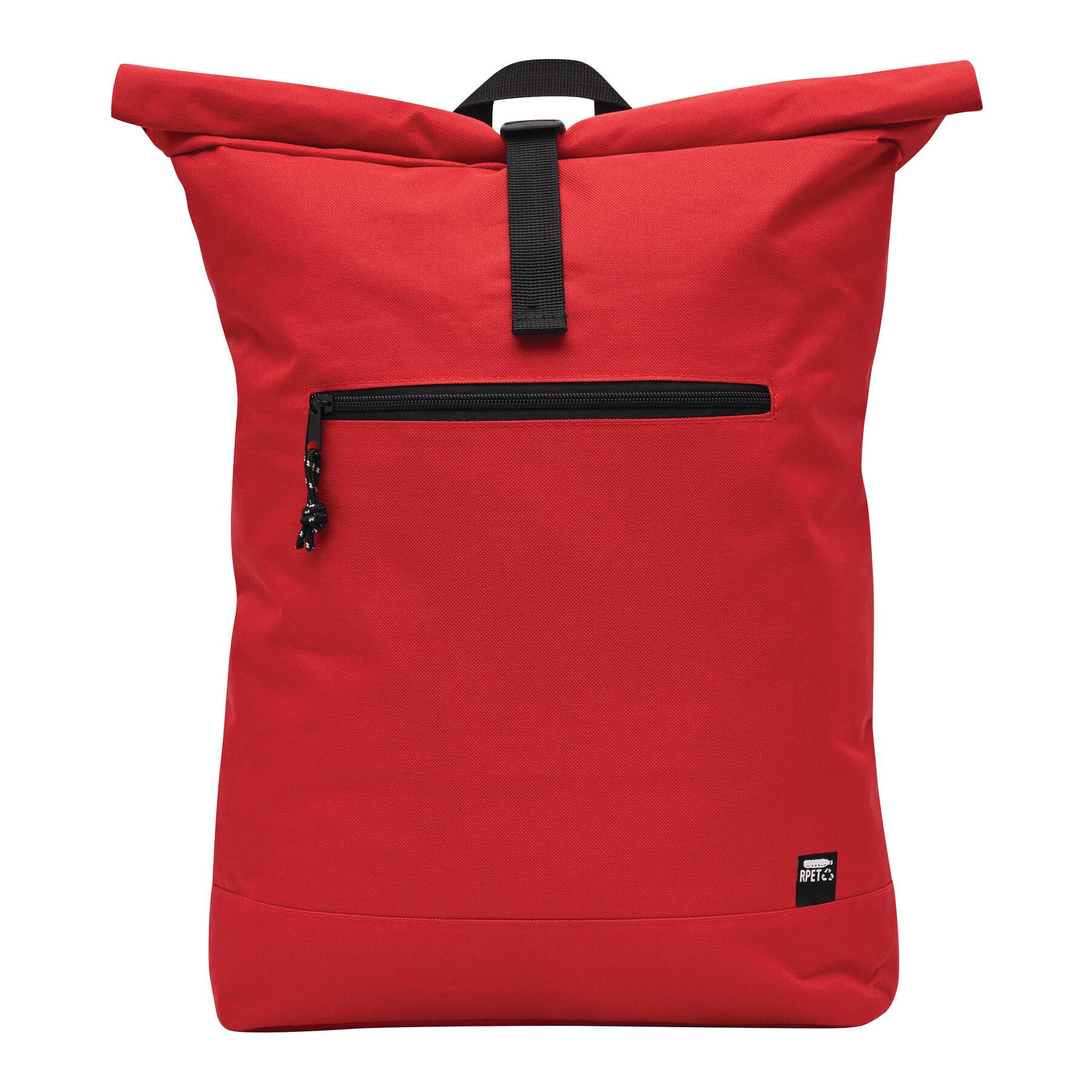 ROLL-TOP - Rucksack