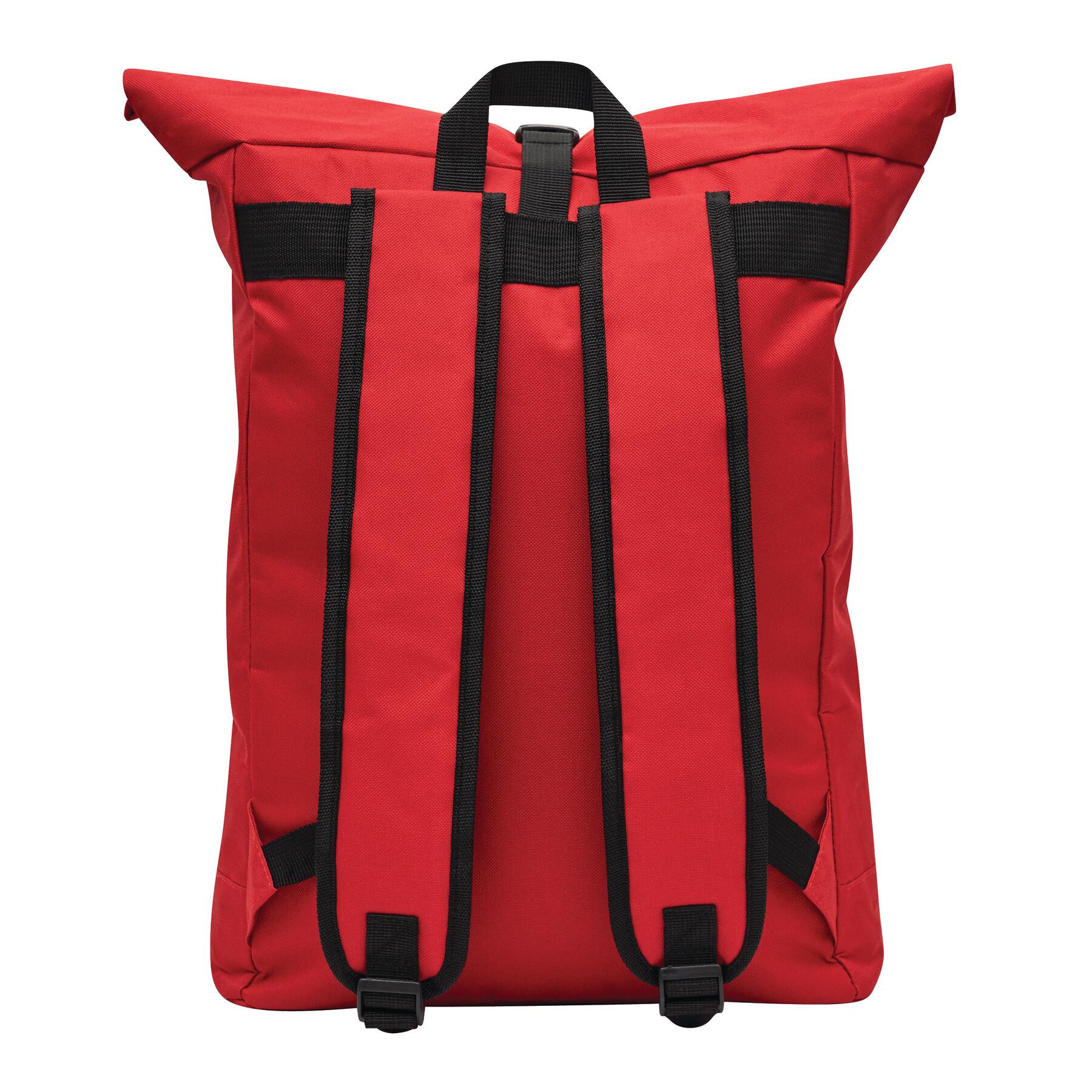 ROLL-TOP - Rucksack