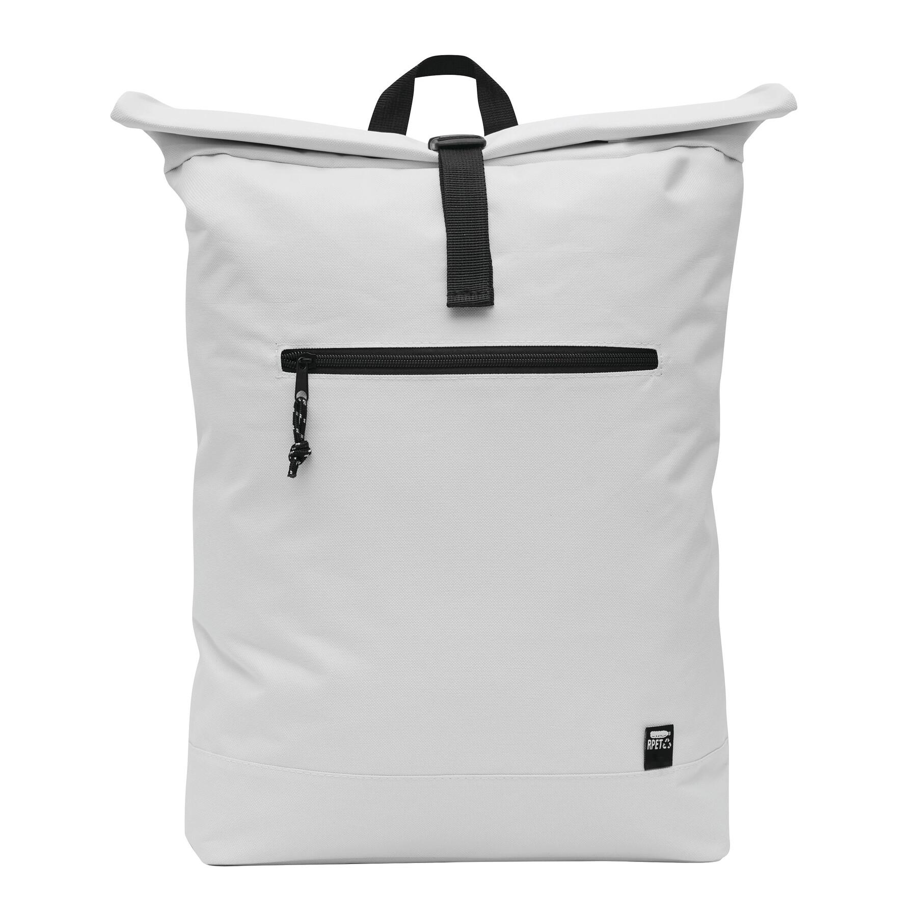 ROLL-TOP - Rucksack