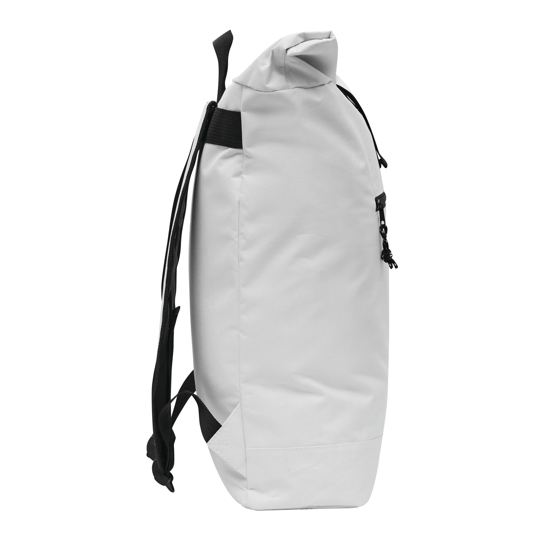 ROLL-TOP - Rucksack