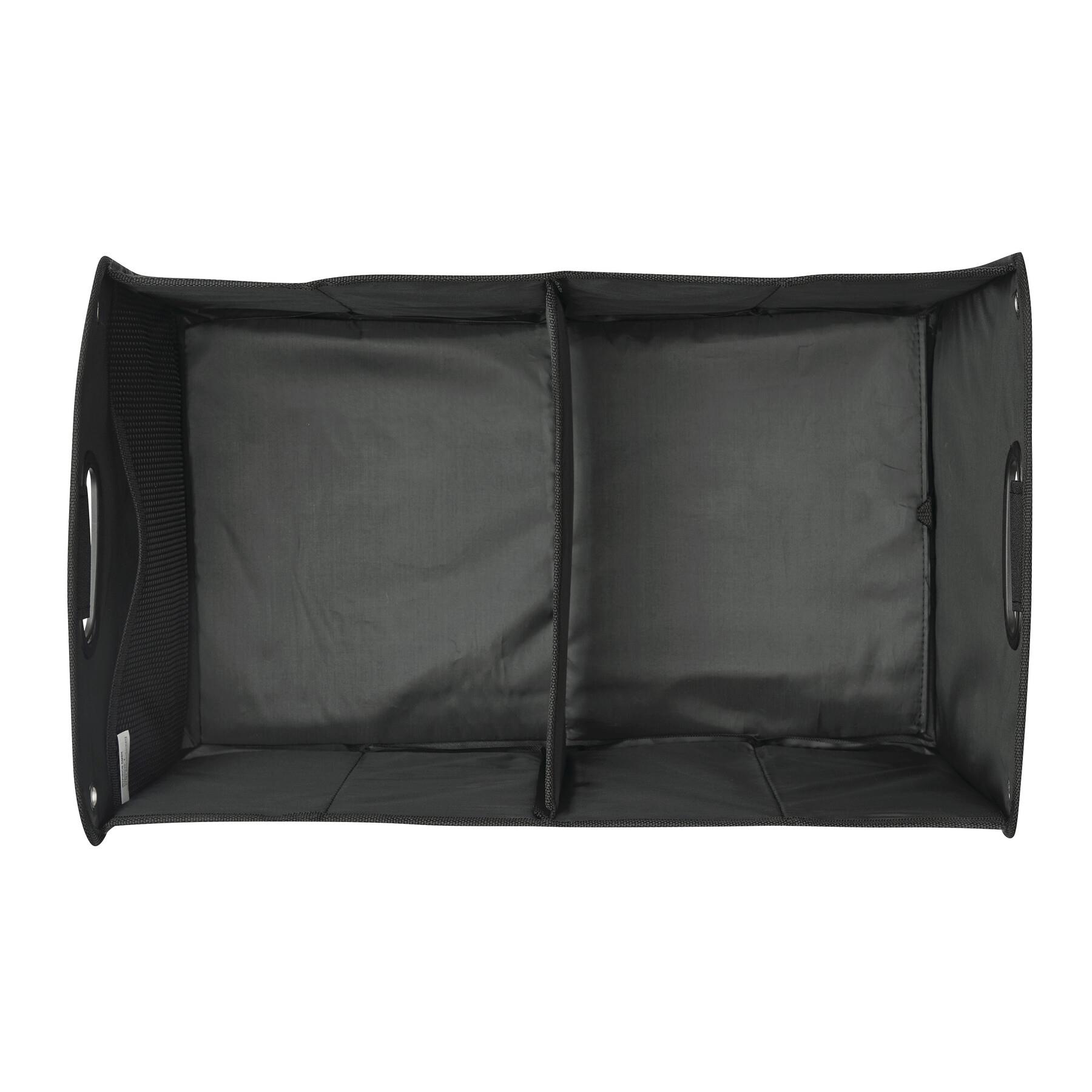 ISO-GADGET - Kofferraumtaschen-Set