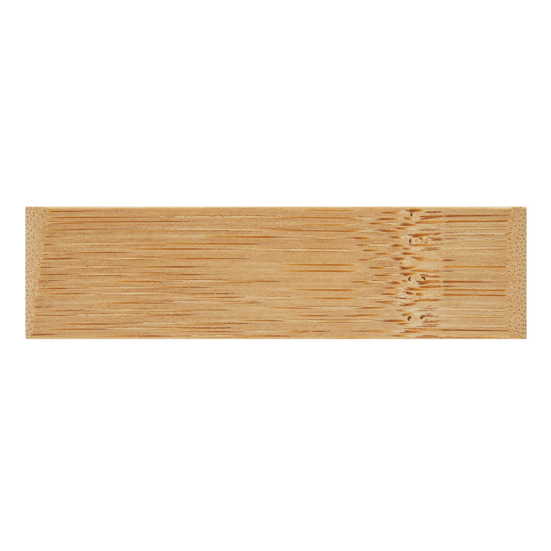 NUTARE GLOW - Teelichthalter