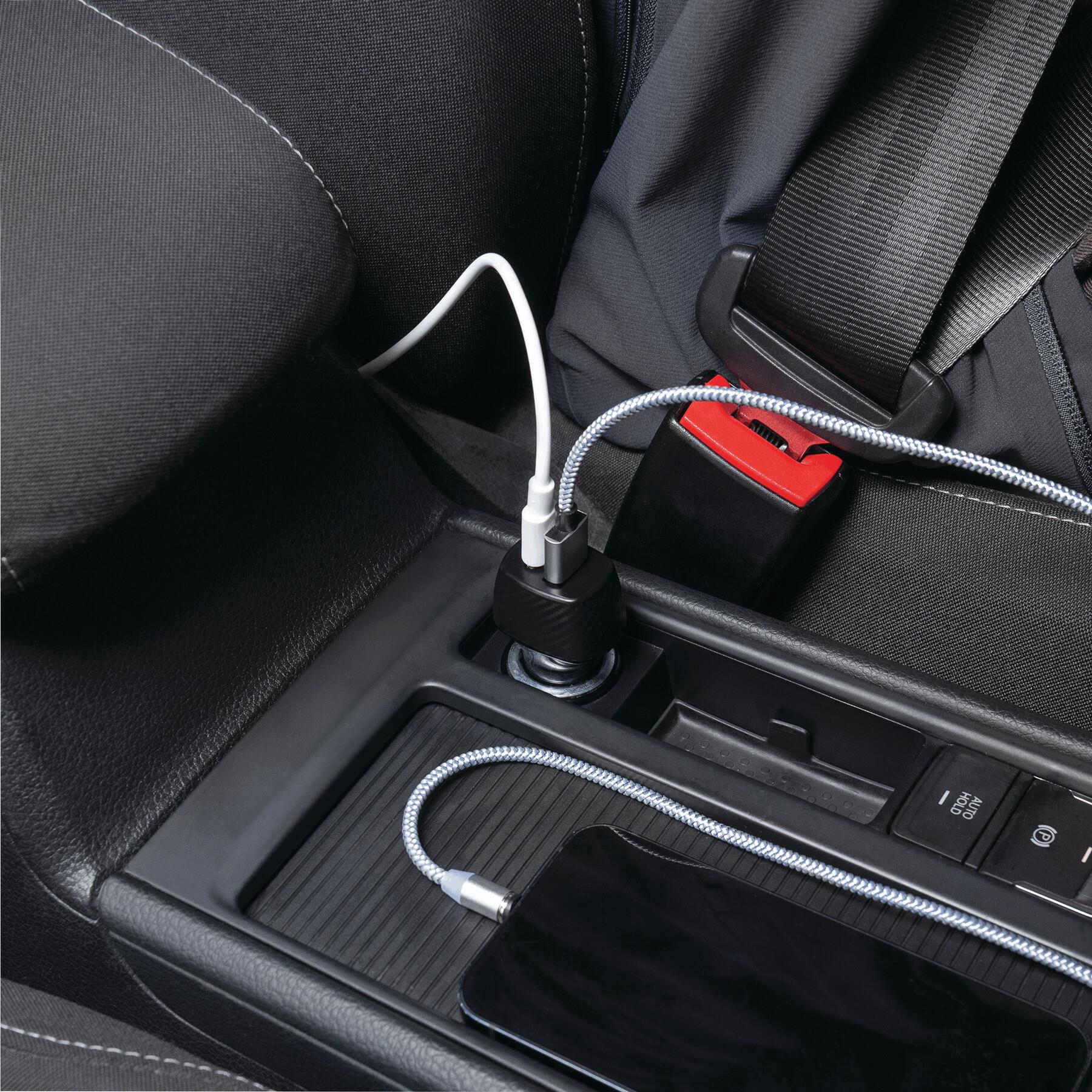 ULTRA - USB-Adapter