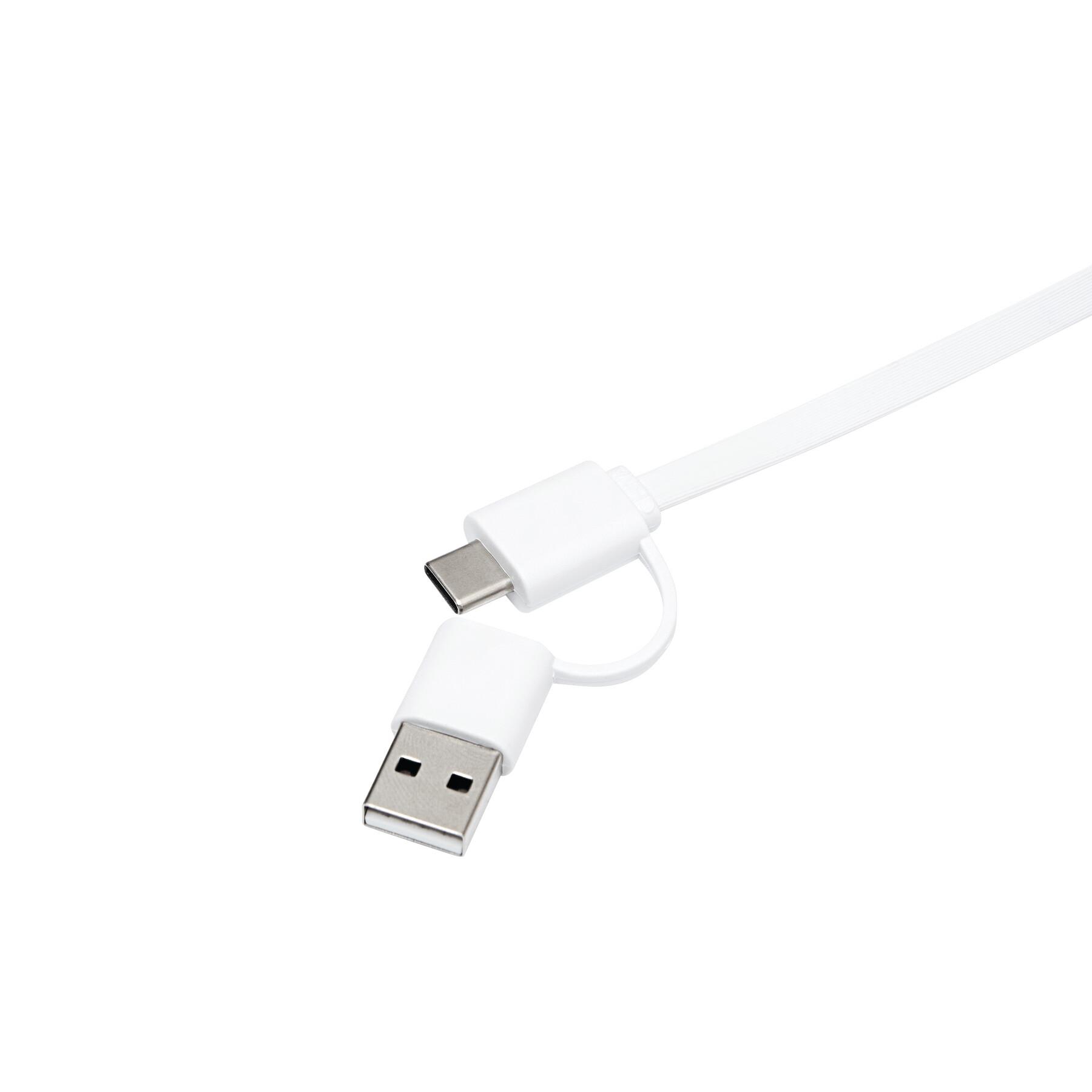 MULTIPLIER CIRCLE - USB Hub