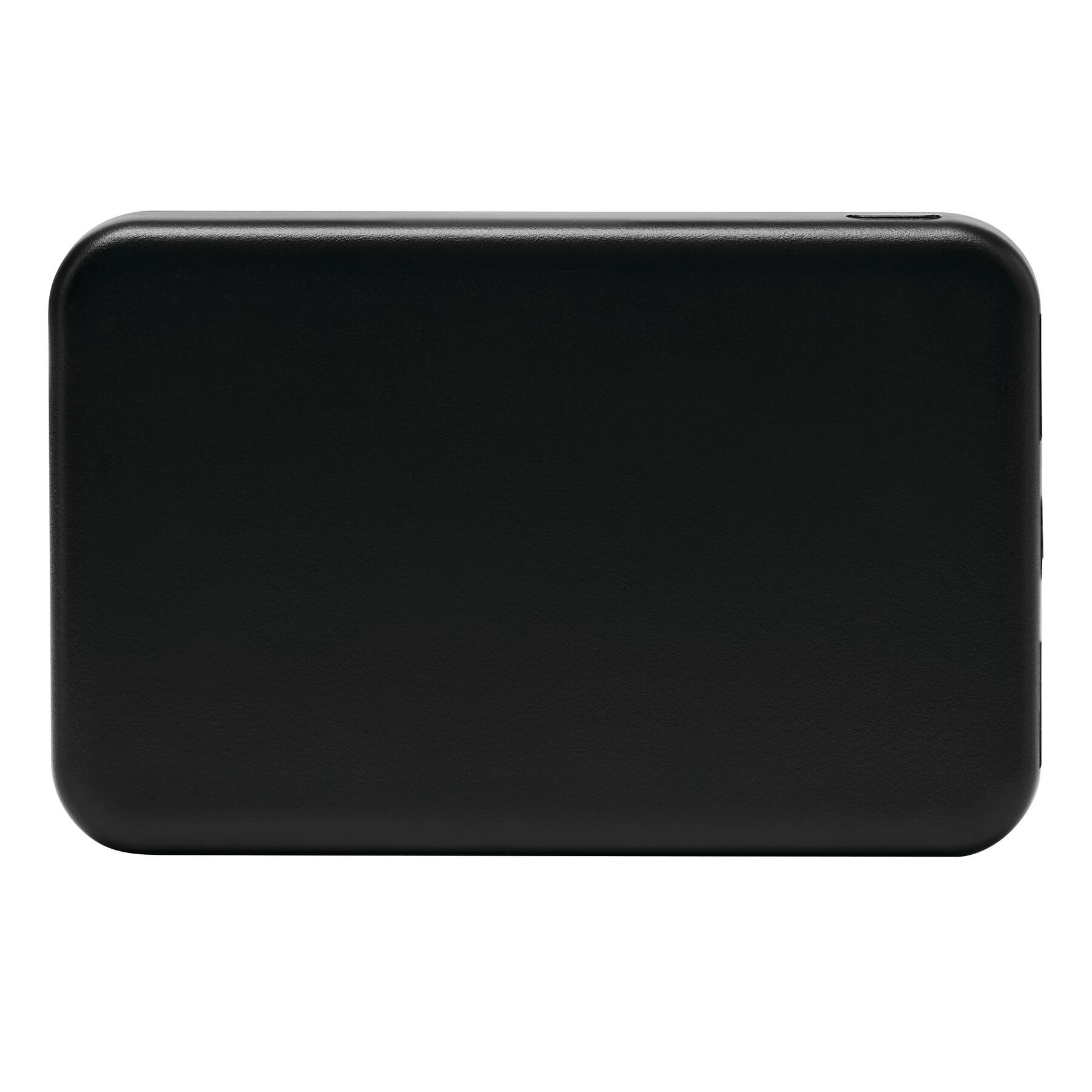 POCKET POWER - Powerbank
