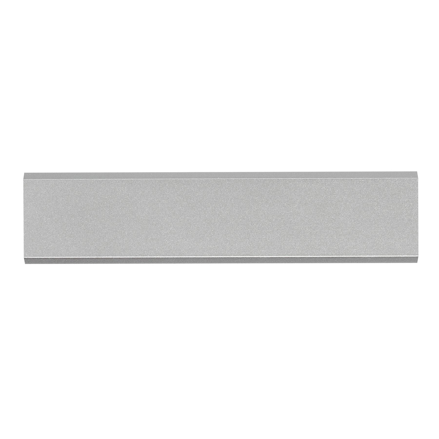 ENDURANCE RECYCLED - Powerbank