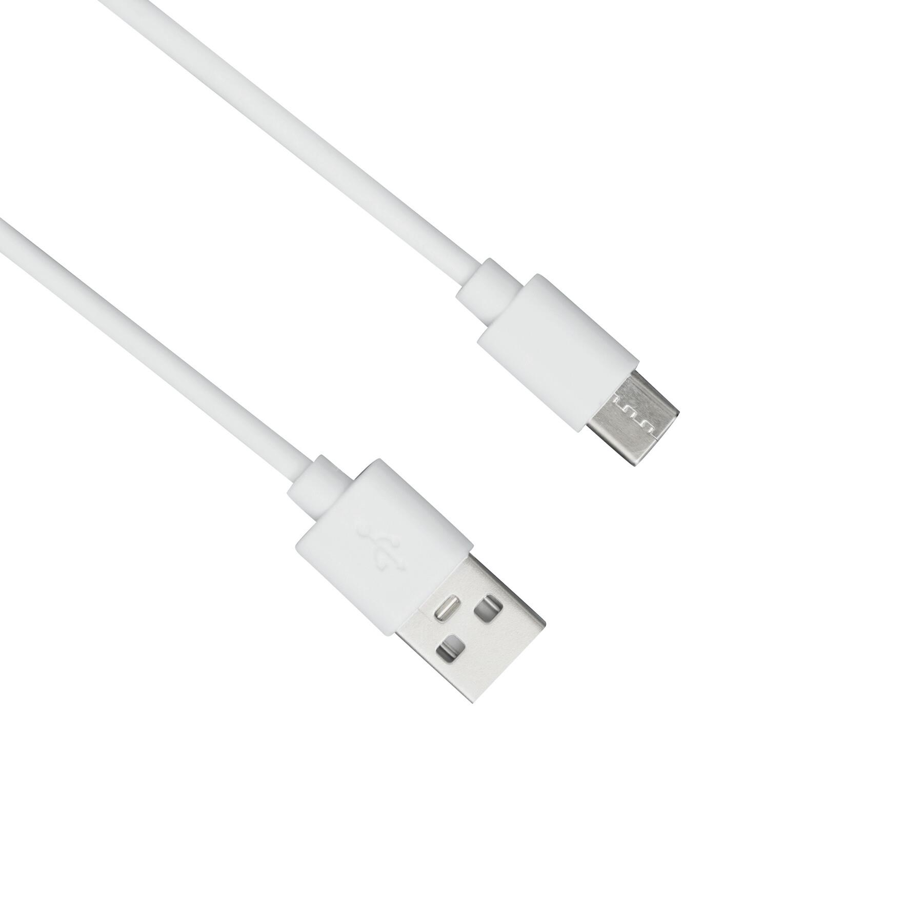 ENDURANCE RECYCLED - Powerbank