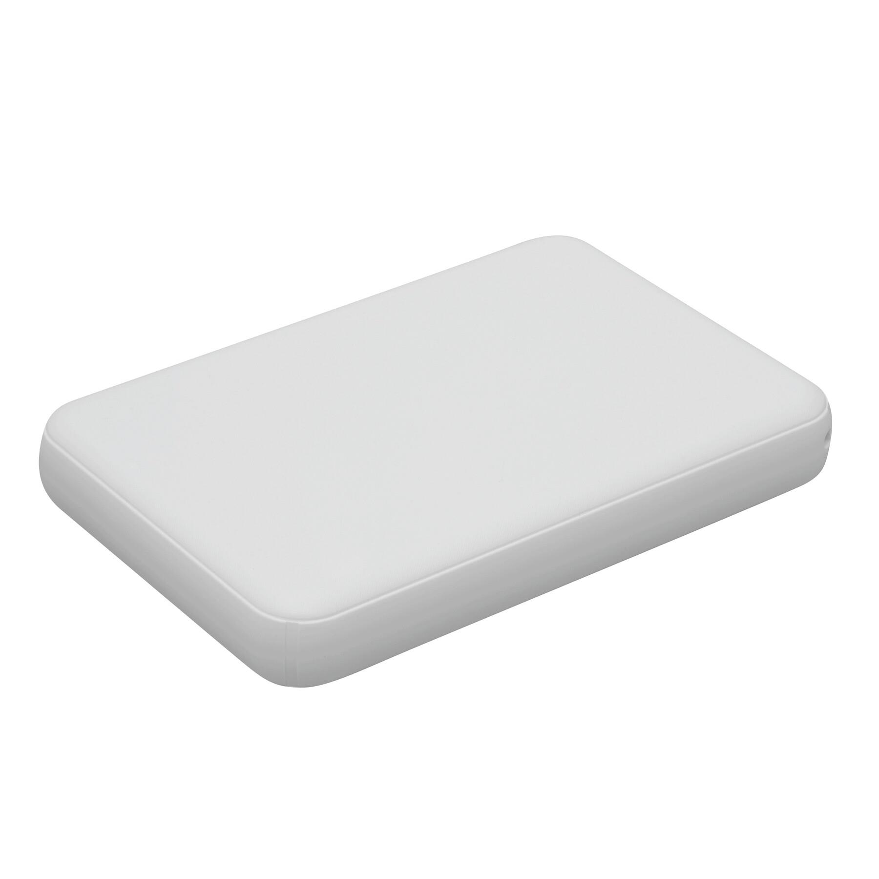 POCKET ENERGY - Powerbank