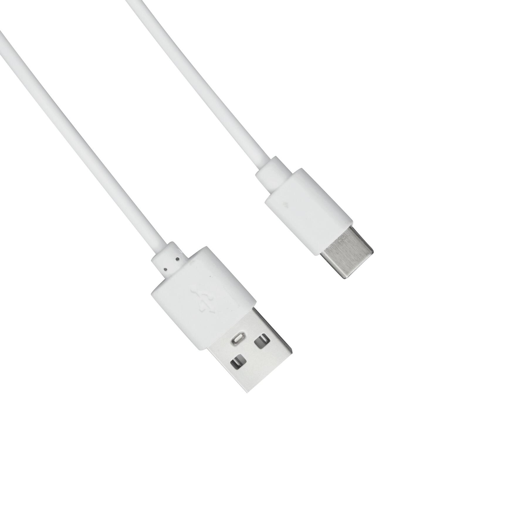 POCKET ENERGY - Powerbank